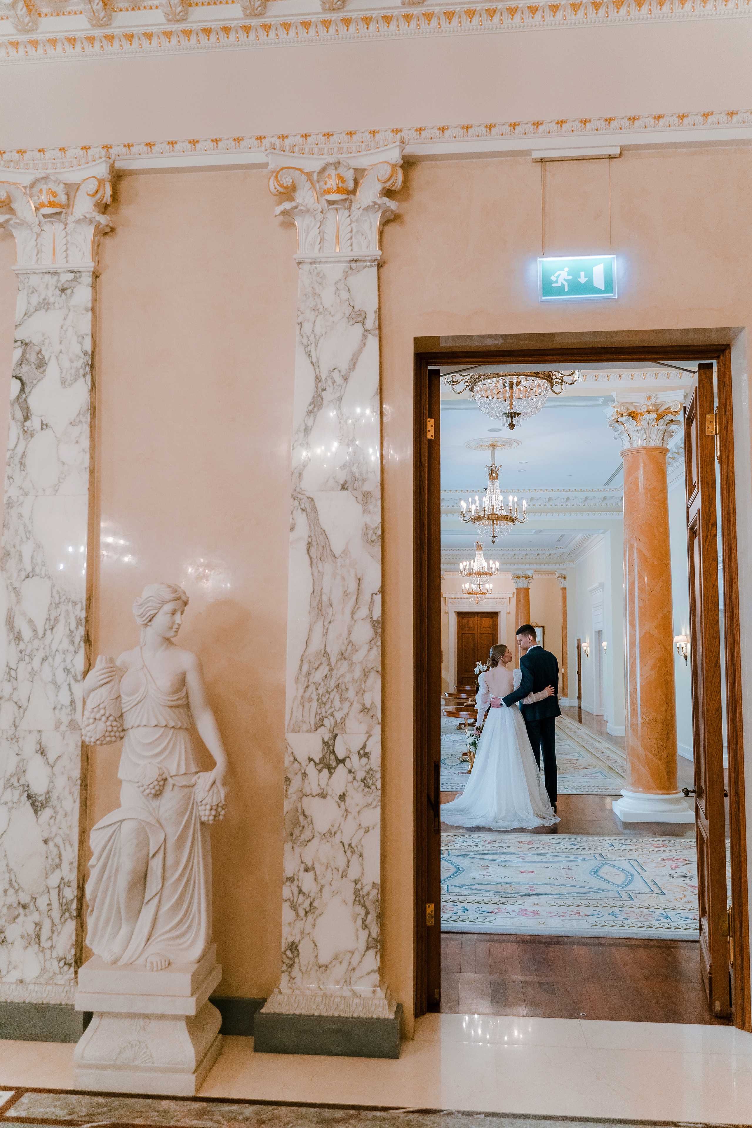 Свадебная фотосъемка, свадьба, свадебный фотограф, фотограф видеограф