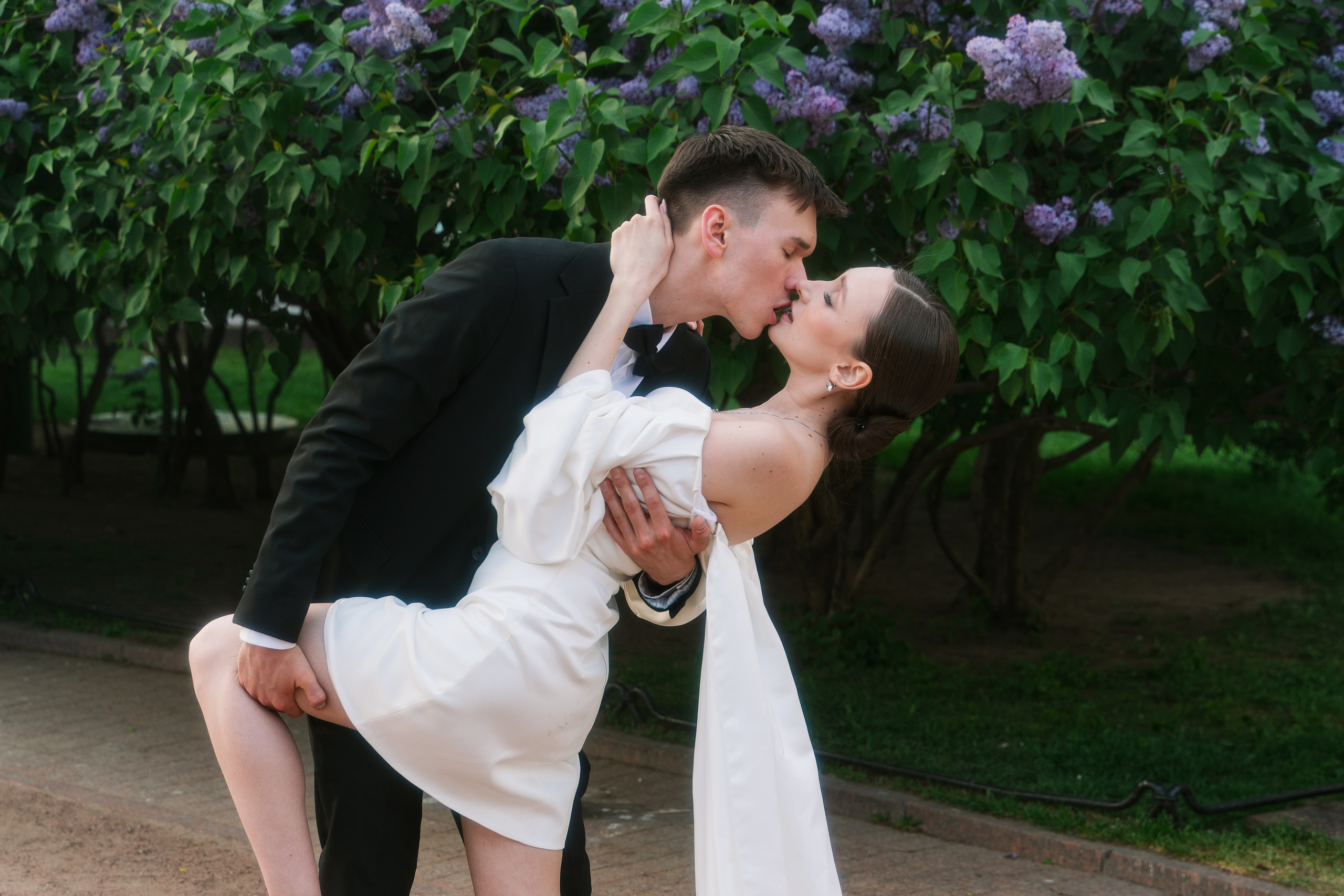 Свадебная фотосъемка, свадьба, свадебный фотограф, фотограф видеограф