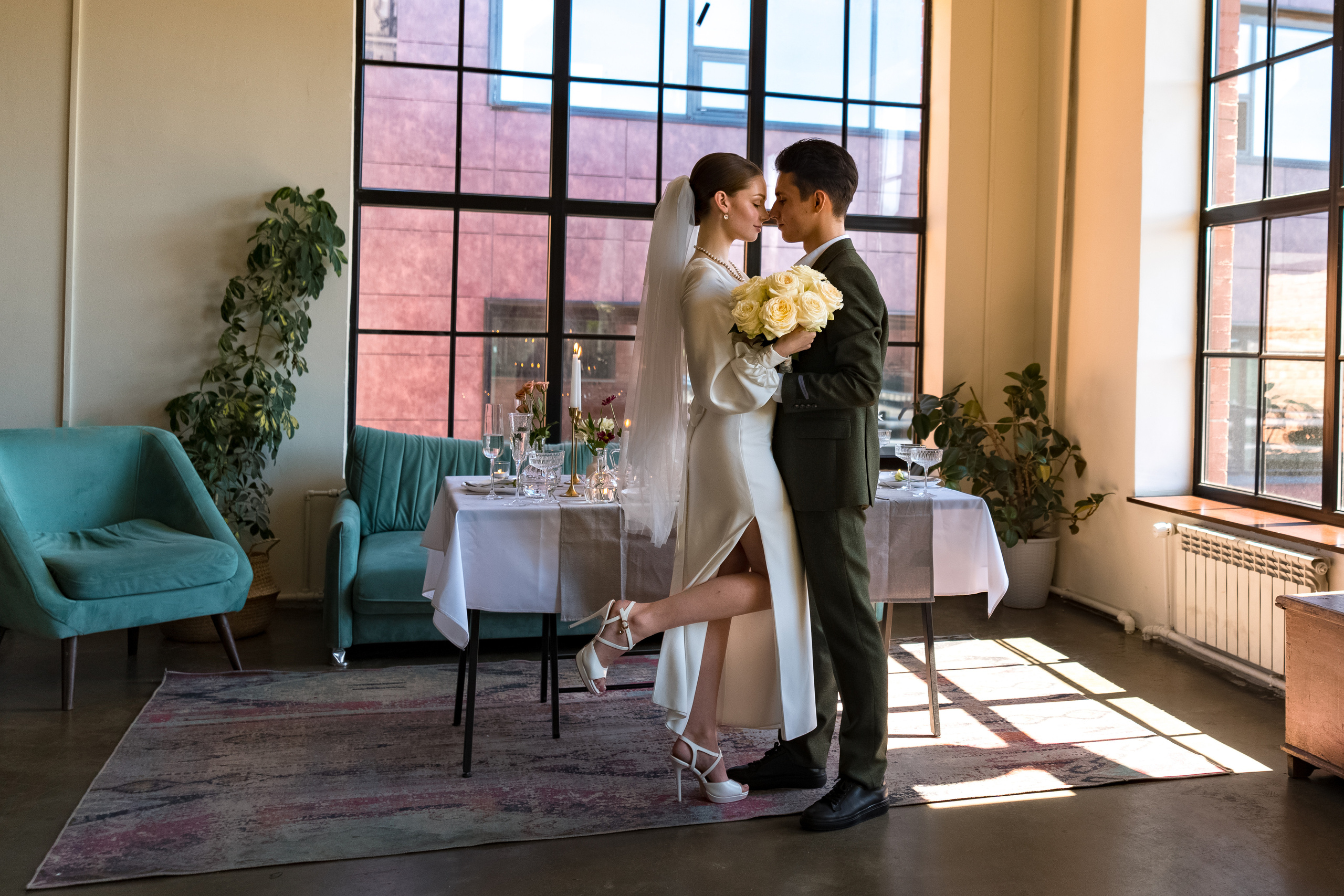 Свадебная фотосъемка, свадьба, свадебный фотограф, фотограф видеограф