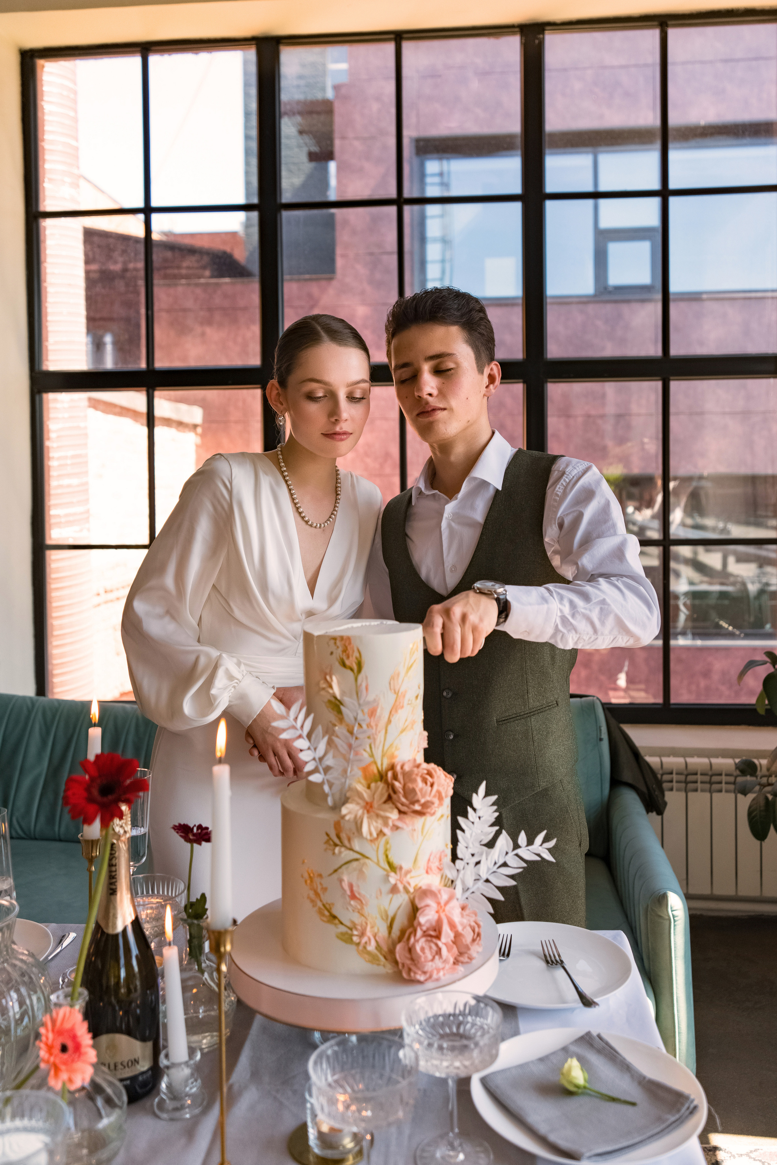 Свадебная фотосъемка, свадьба, свадебный фотограф, фотограф видеограф