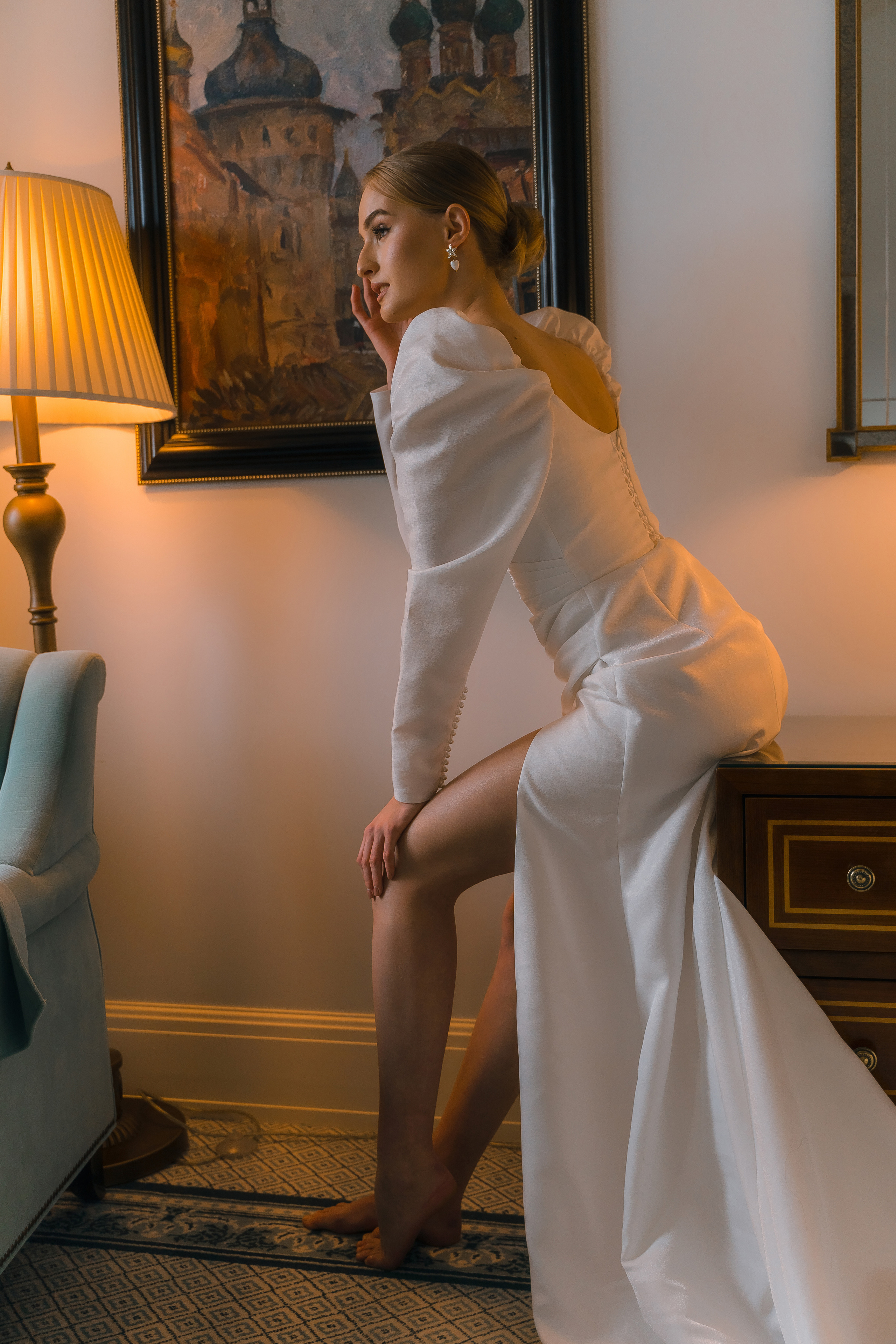 Свадебная фотосъемка, свадьба, свадебный фотограф, фотограф видеограф