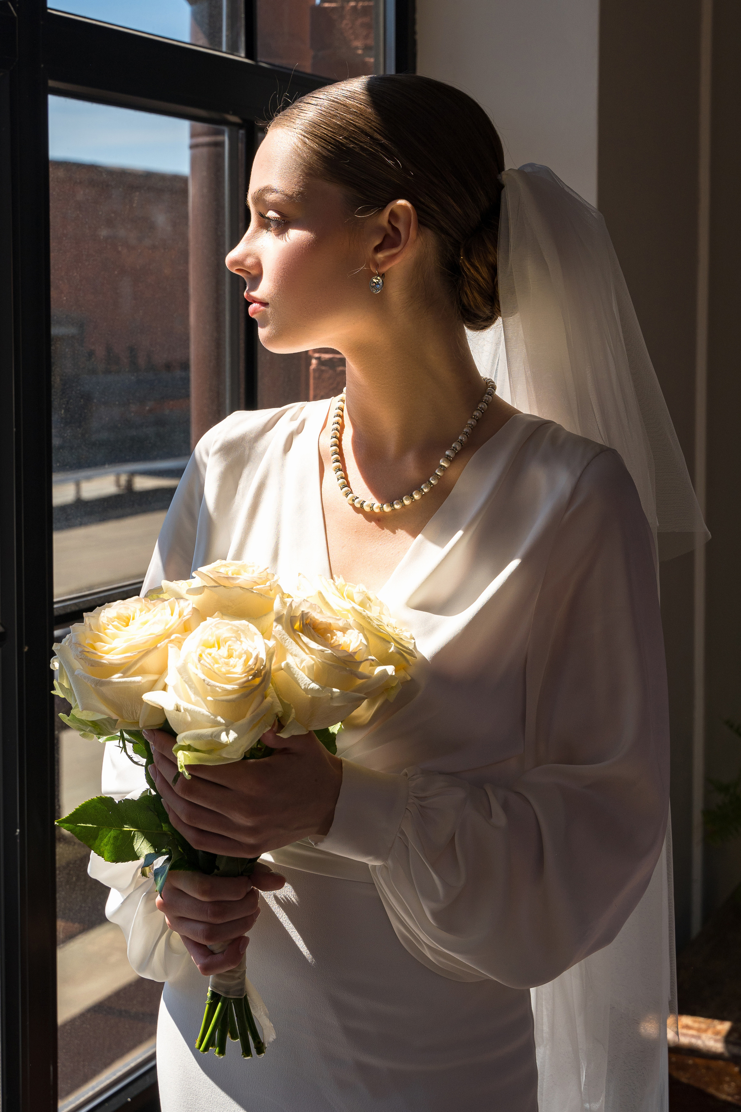 Свадебная фотосъемка, свадьба, свадебный фотограф, фотограф видеограф