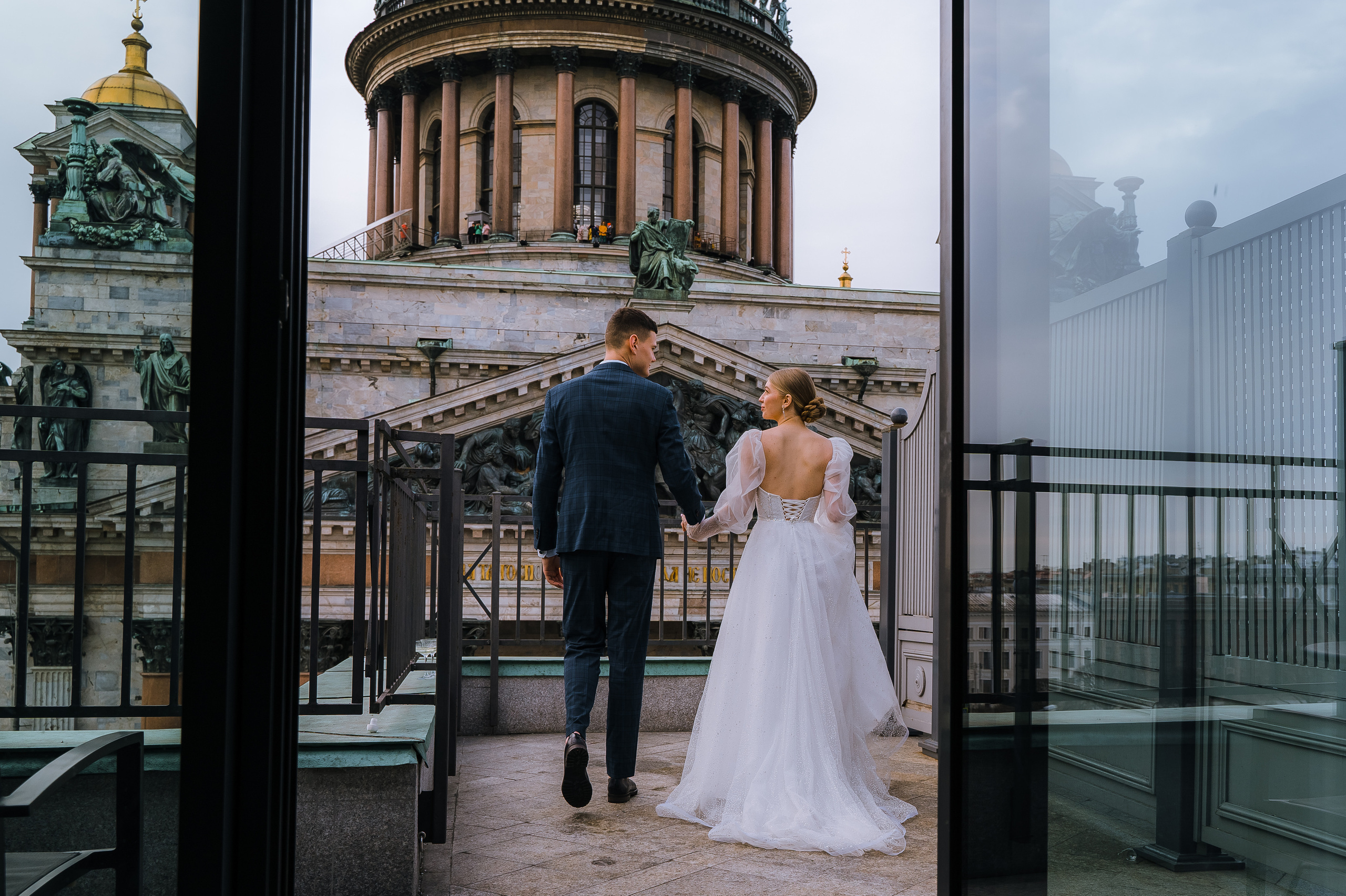 Свадебная фотосъемка, свадьба, свадебный фотограф, фотограф видеограф