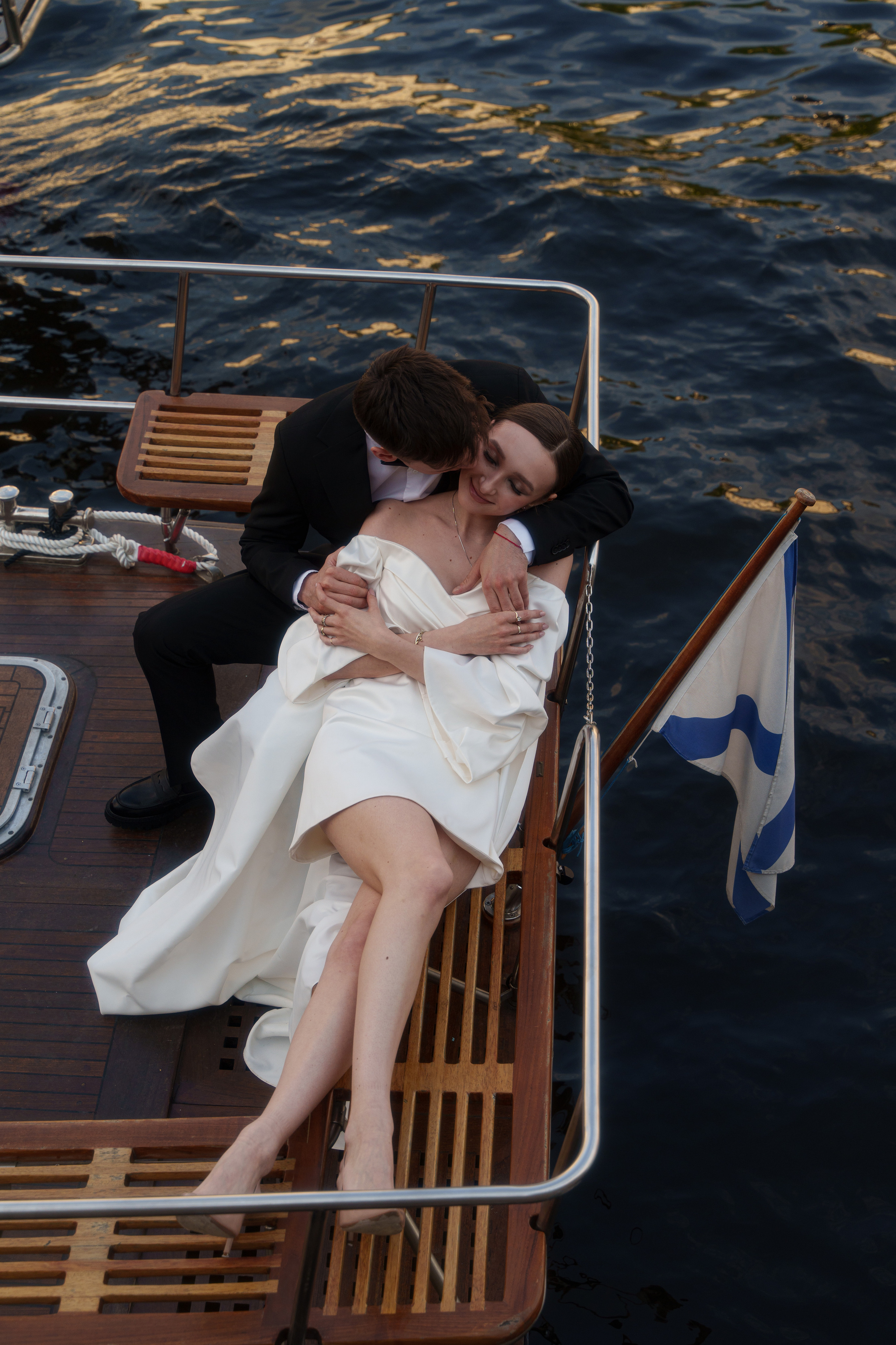 Свадебная фотосъемка, свадьба, свадебный фотограф, фотограф видеограф