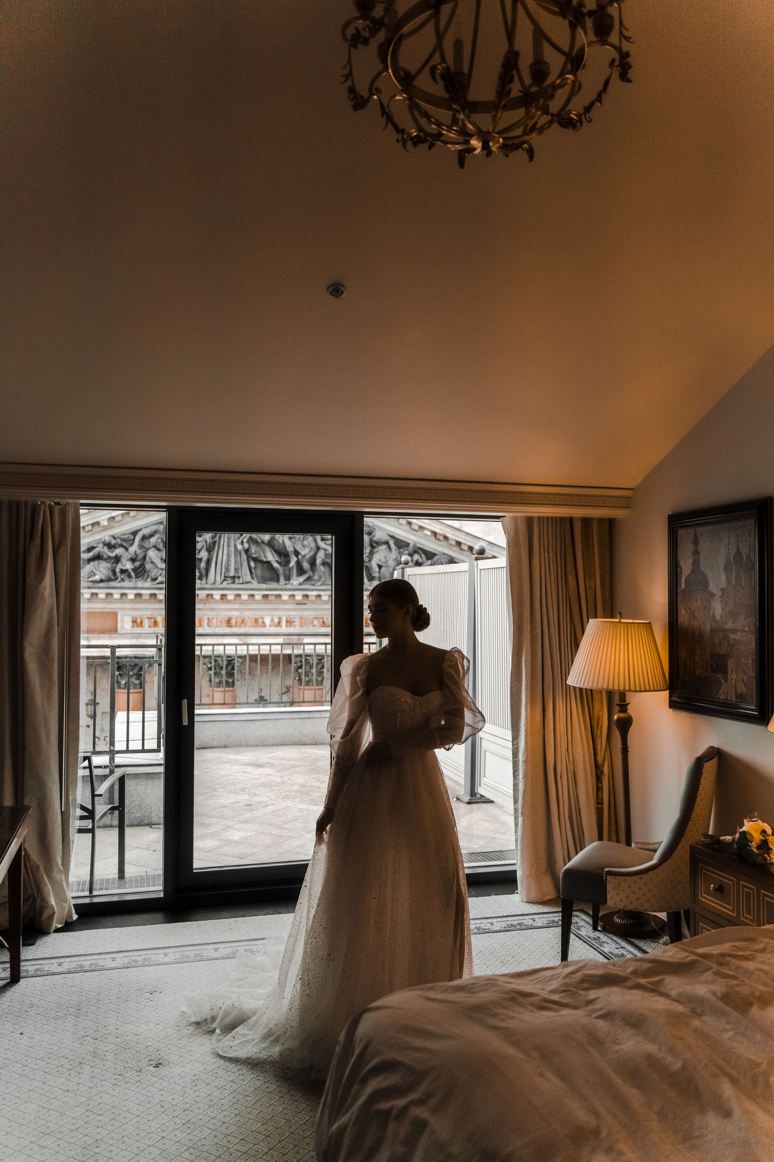 Свадебная фотосъемка, свадьба, свадебный фотограф, фотограф видеограф