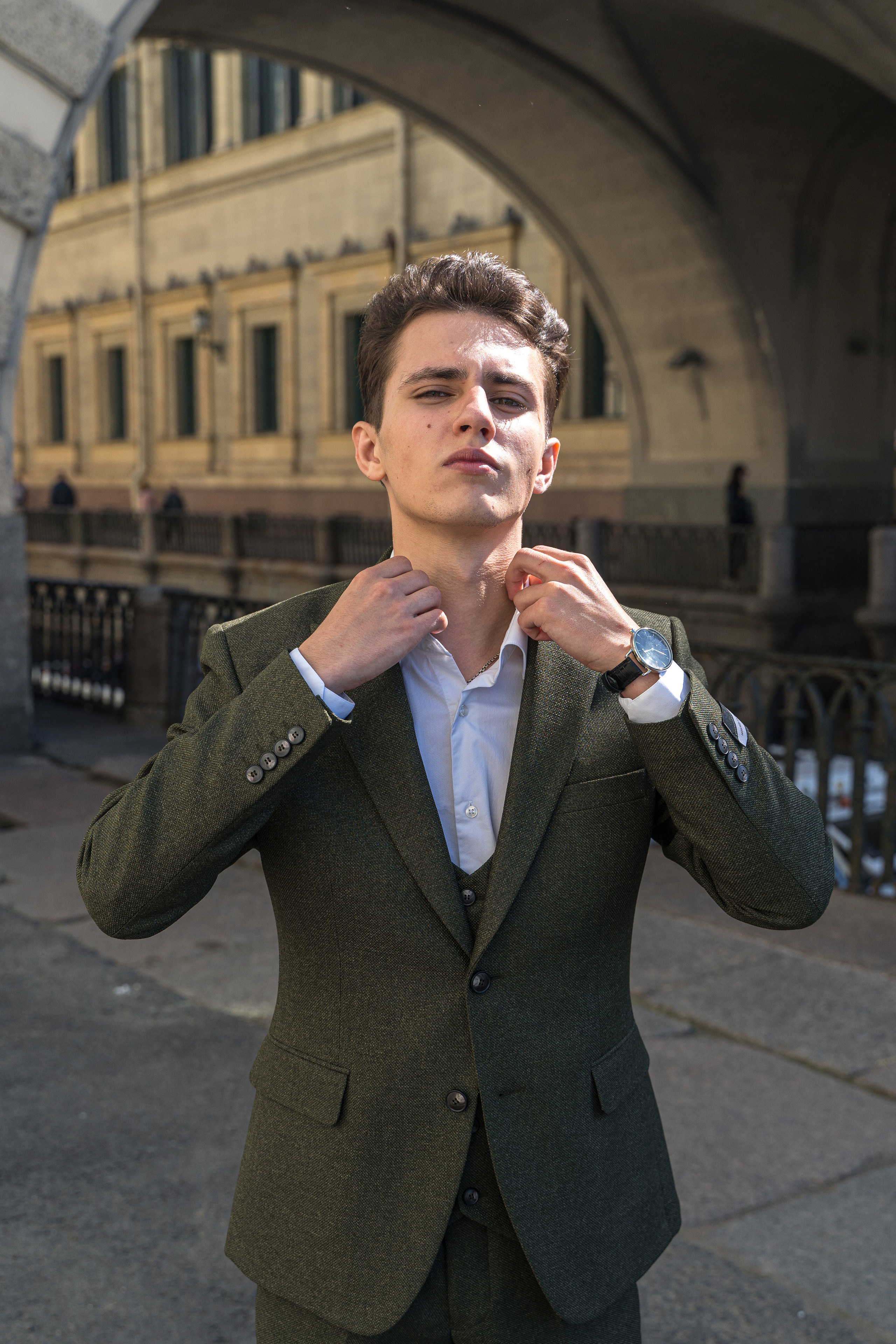 Свадебная фотосъемка, свадьба, свадебный фотограф, фотограф видеограф