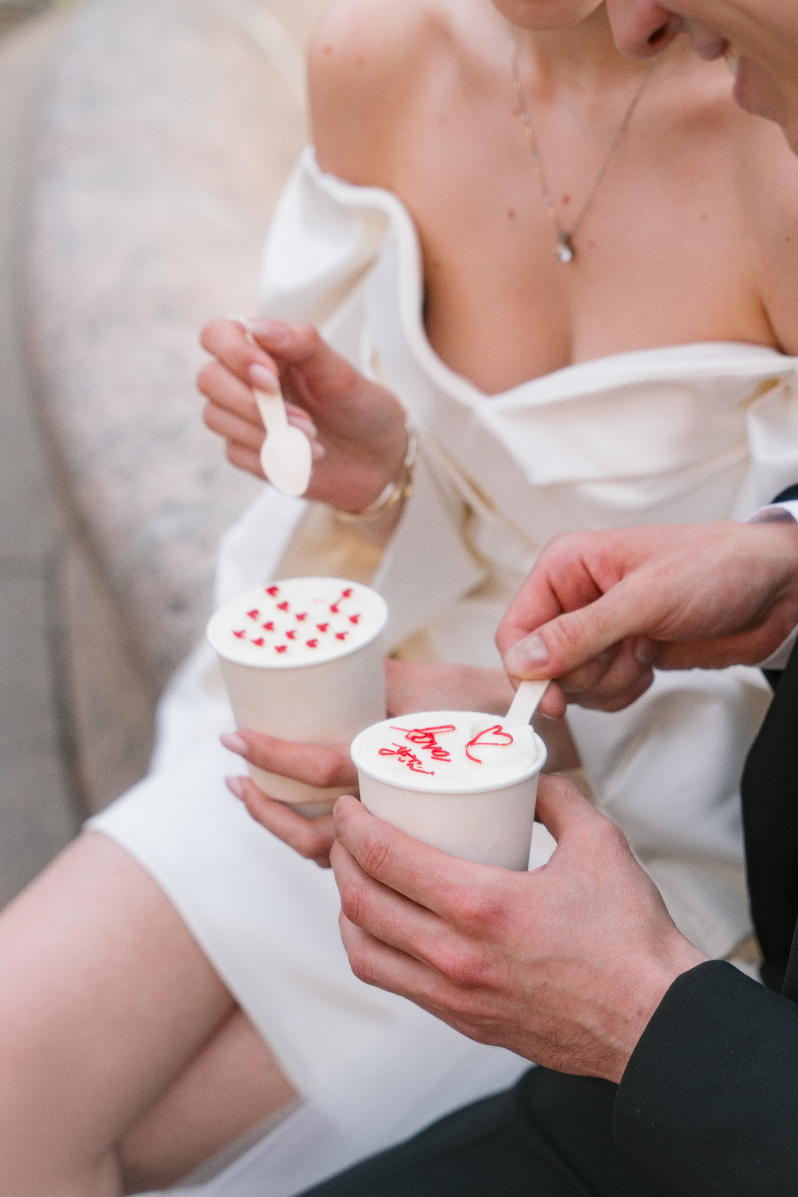 Свадебная фотосъемка, свадьба, свадебный фотограф, фотограф видеограф