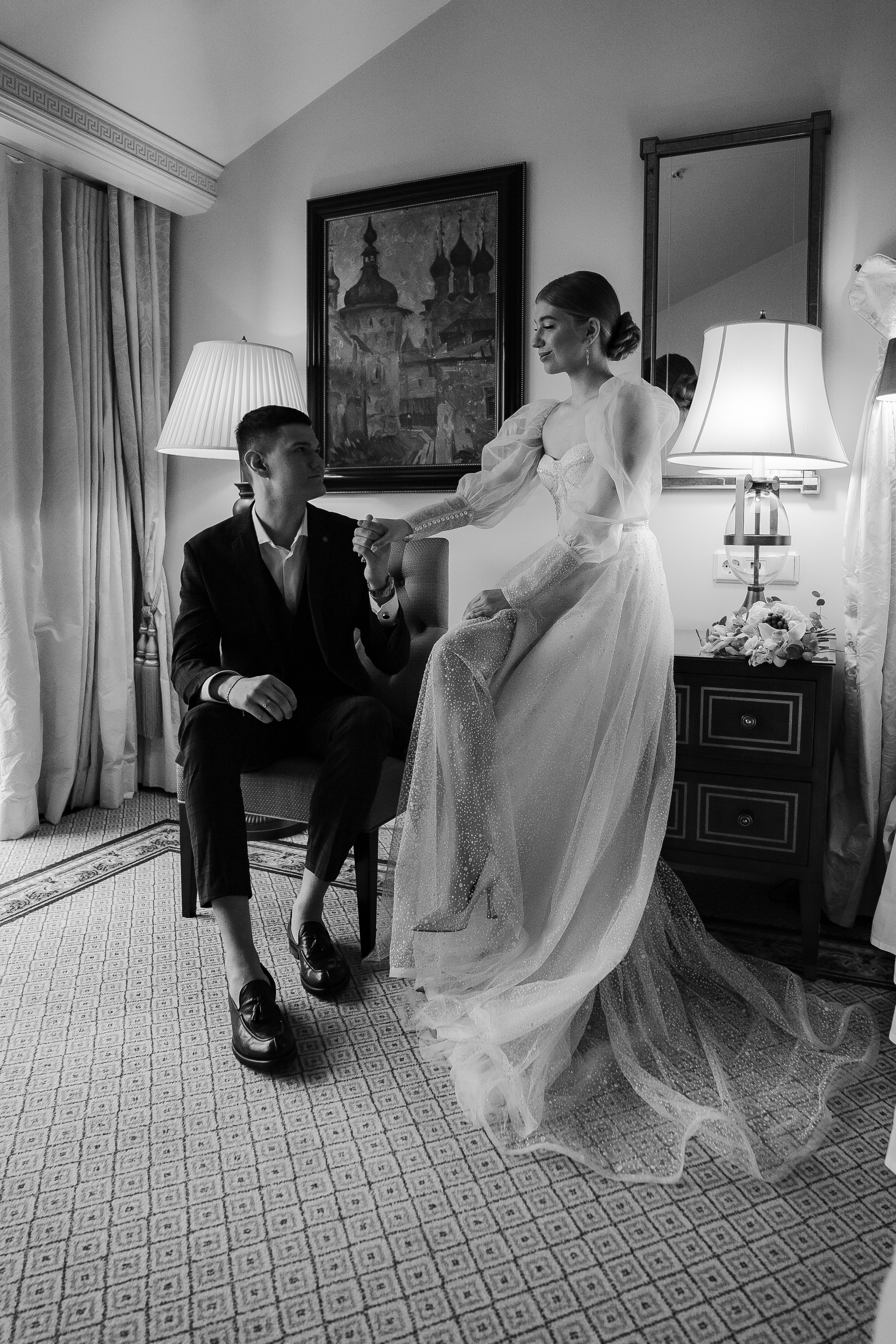 Свадебная фотосъемка, свадьба, свадебный фотограф, фотограф видеограф