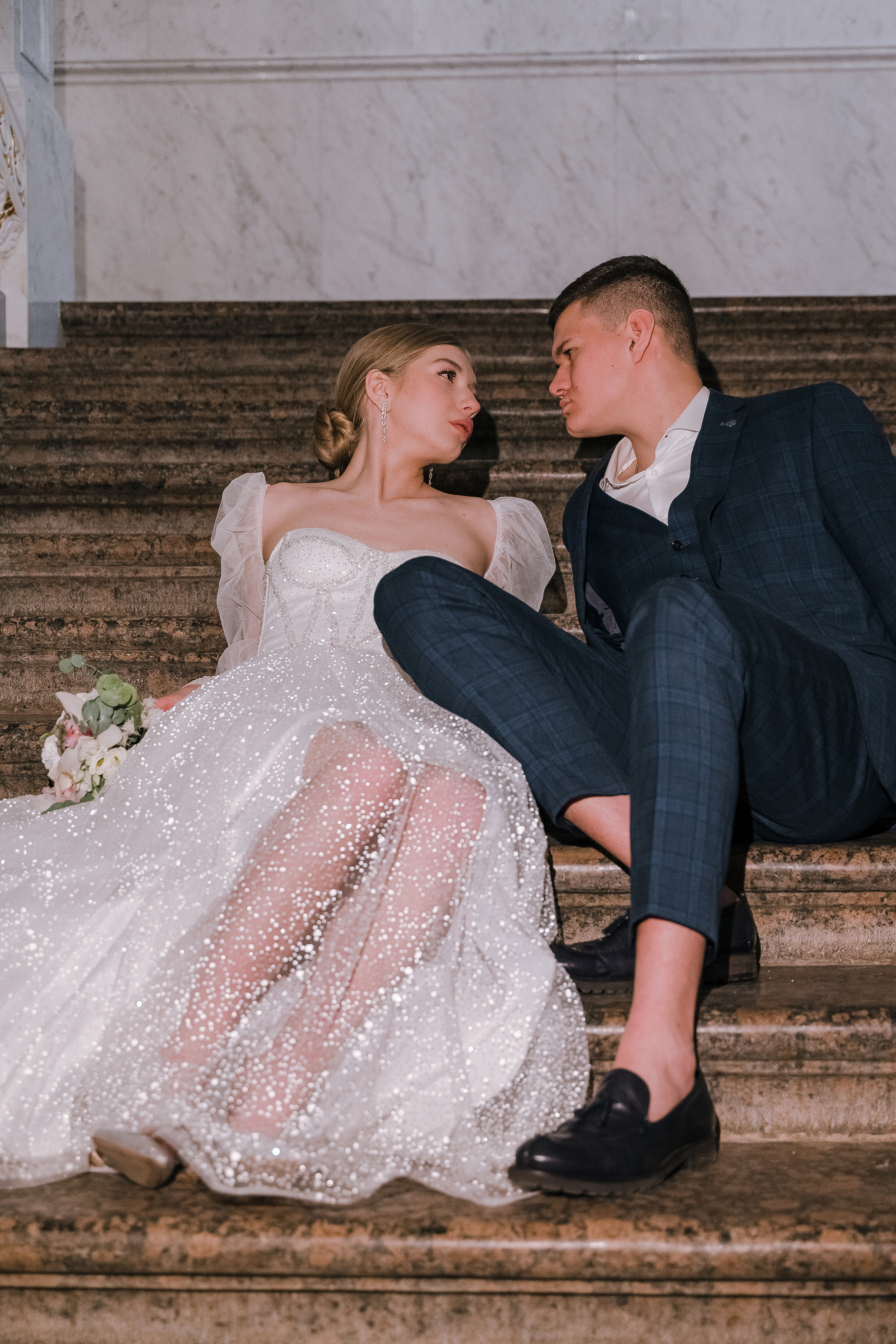 Свадебная фотосъемка, свадьба, свадебный фотограф, фотограф видеограф