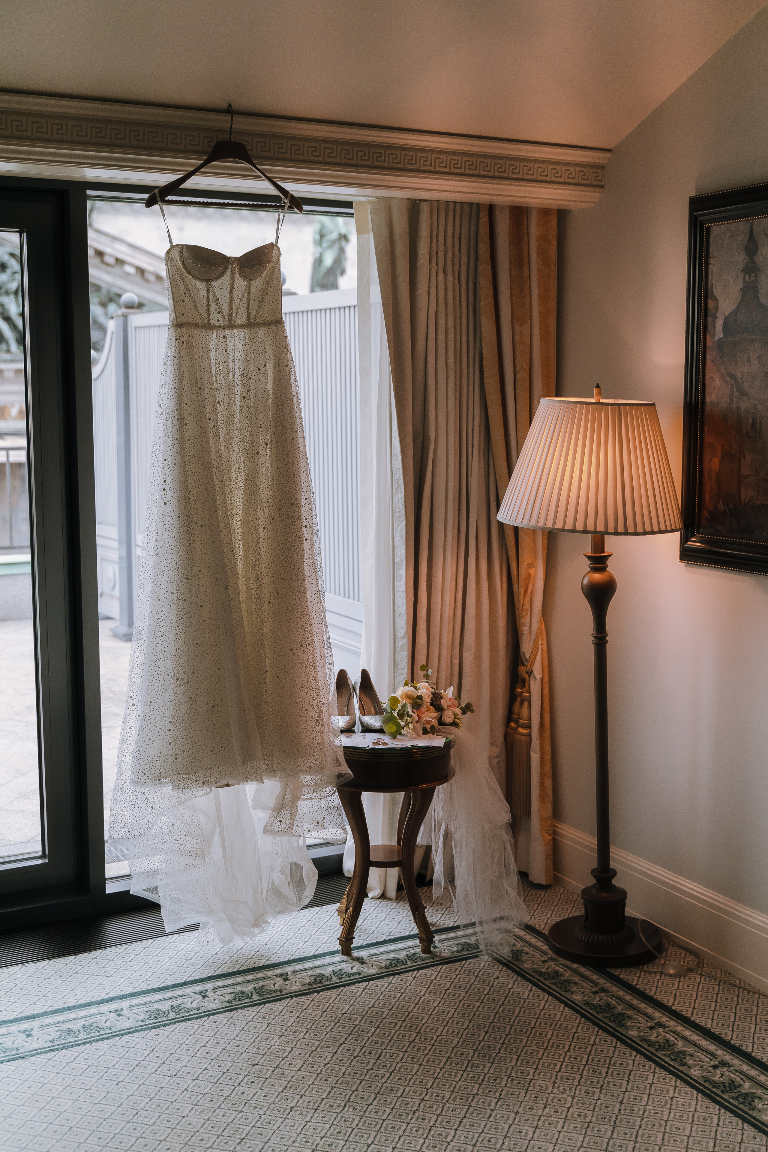 Свадебная фотосъемка, свадьба, свадебный фотограф, фотограф видеограф