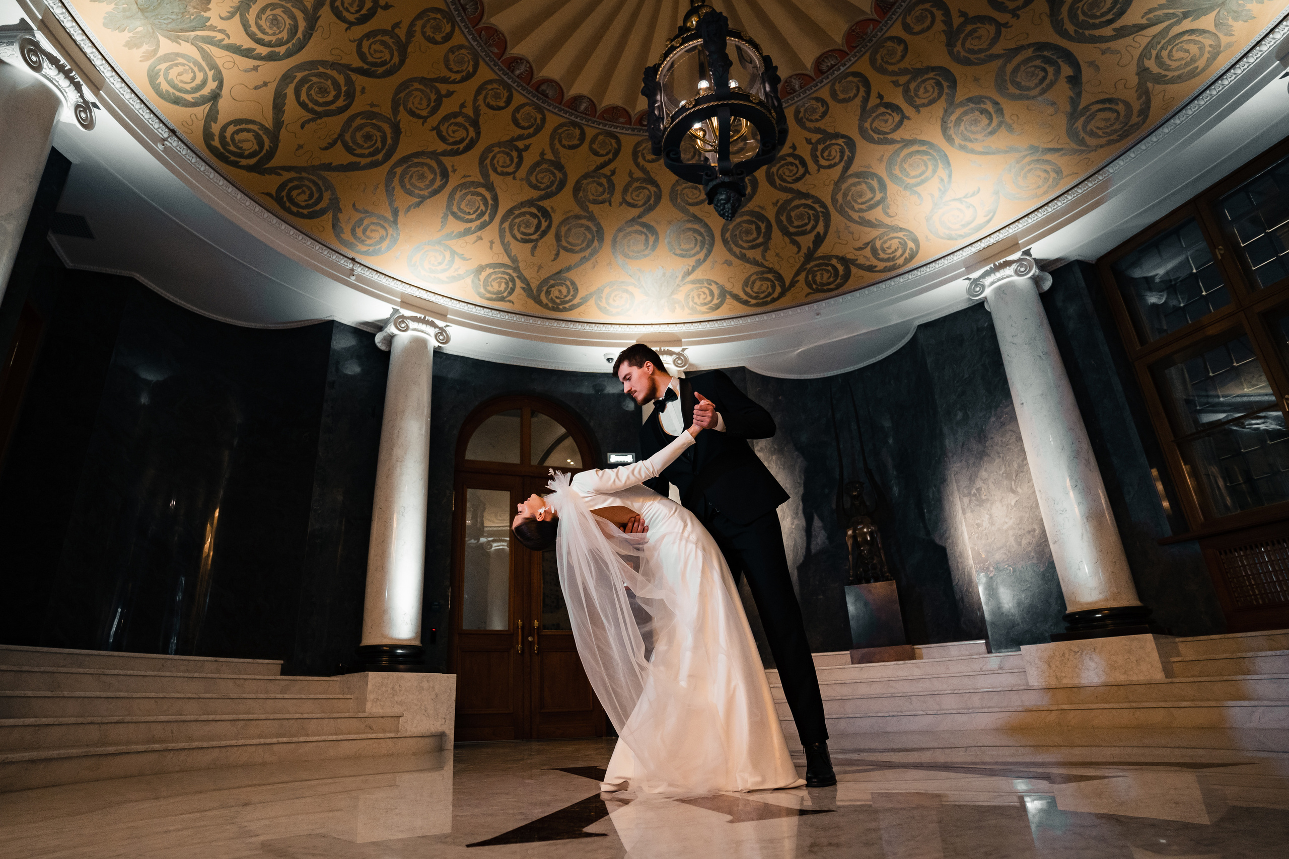 Свадебная фотосъемка, свадьба, свадебный фотограф, фотограф видеограф