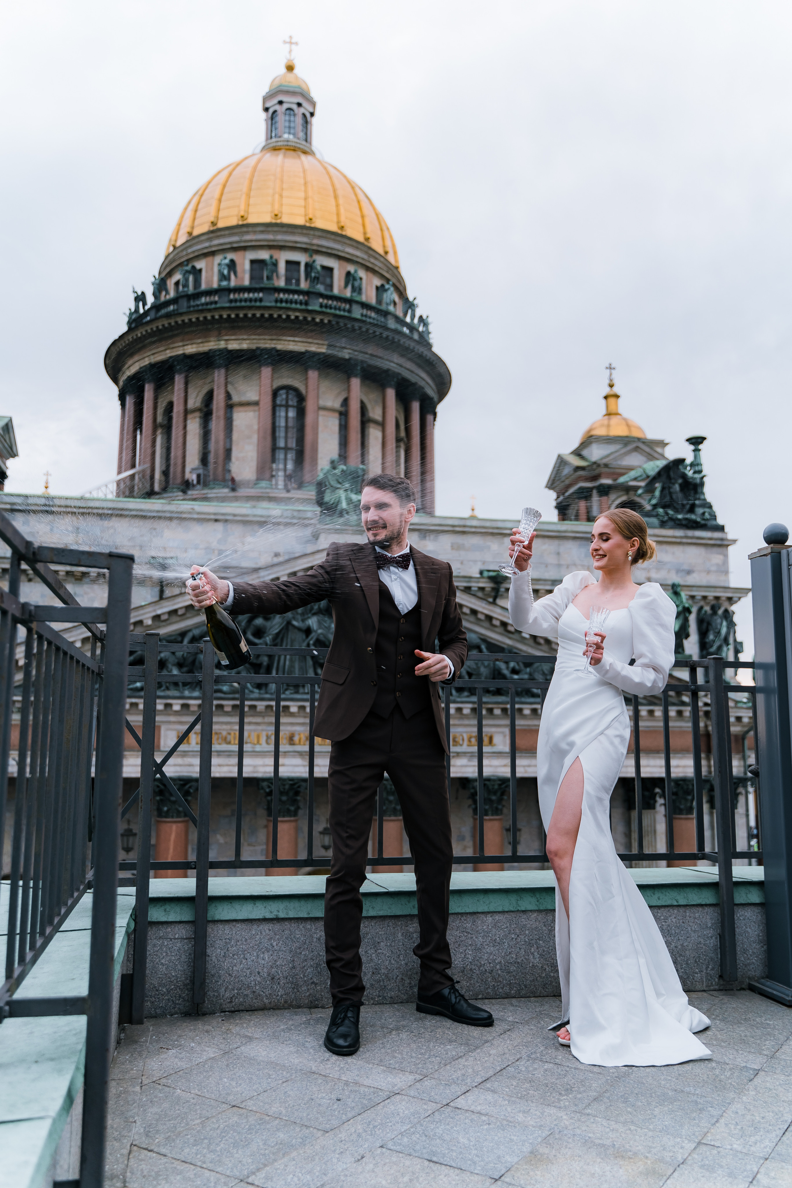 Свадебная фотосъемка, свадьба, свадебный фотограф, фотограф видеограф