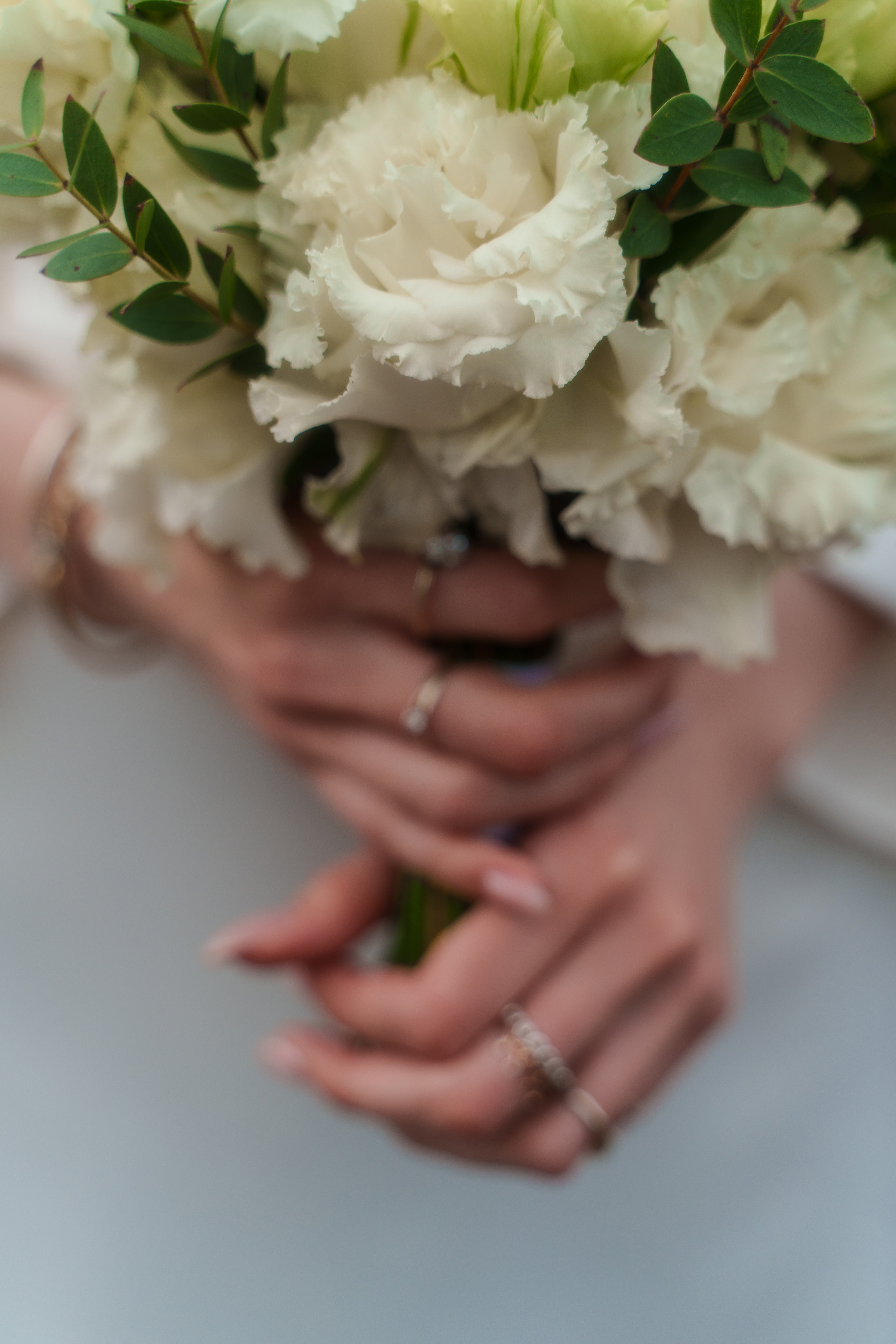 Свадебная фотосъемка, свадьба, свадебный фотограф, фотограф видеограф