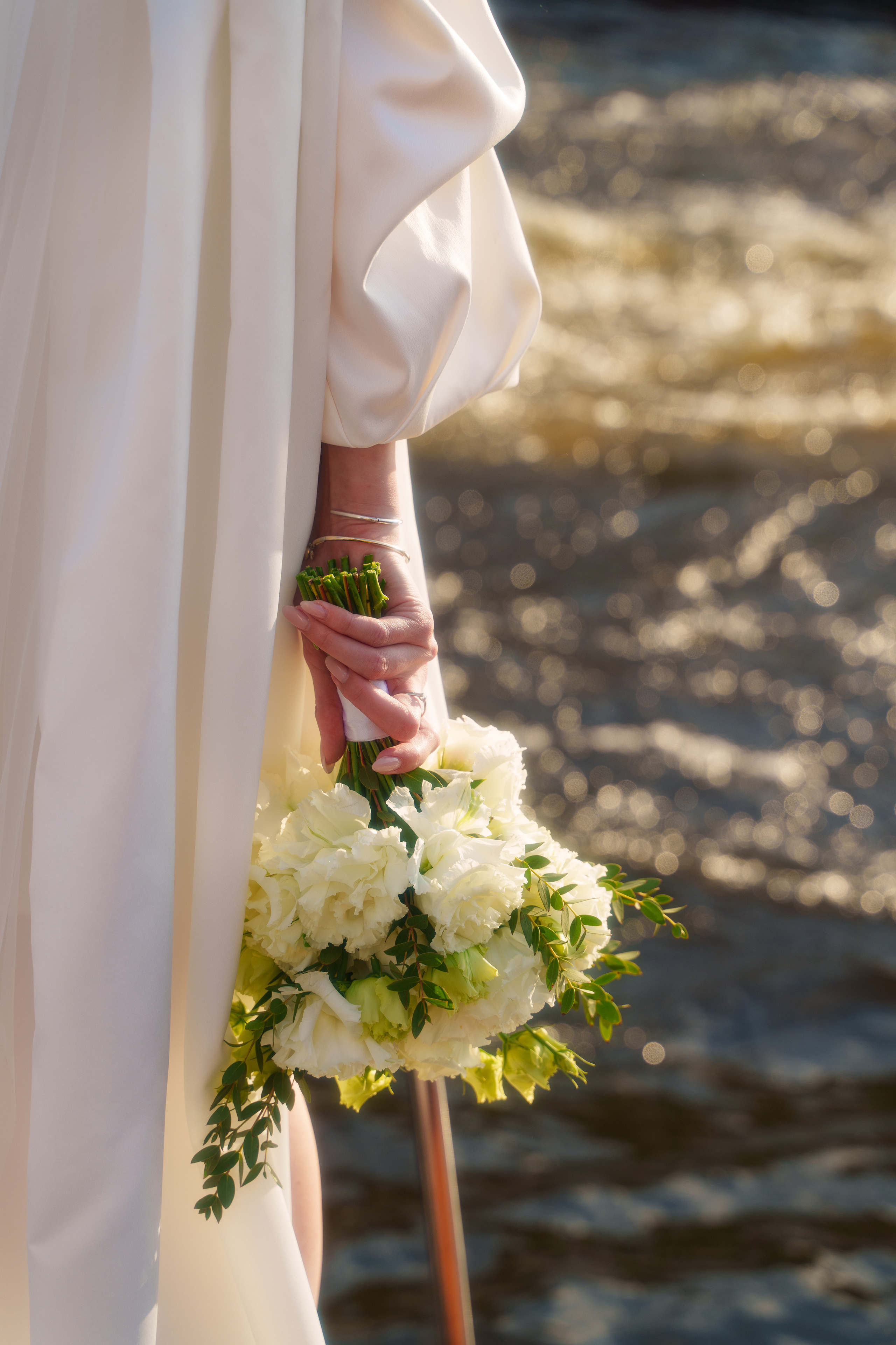 Свадебная фотосъемка, свадьба, свадебный фотограф, фотограф видеограф