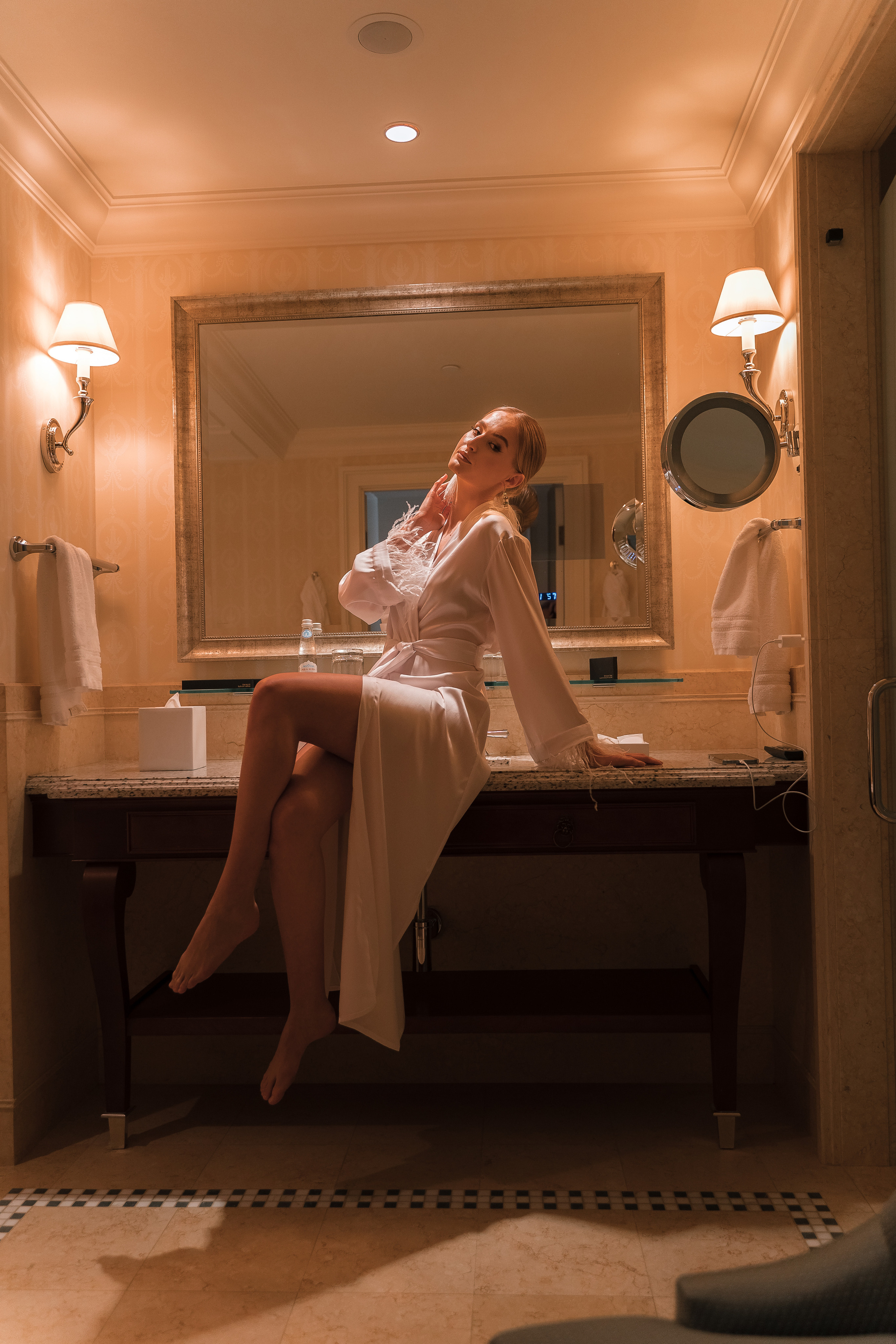 Свадебная фотосъемка, свадьба, свадебный фотограф, фотограф видеограф