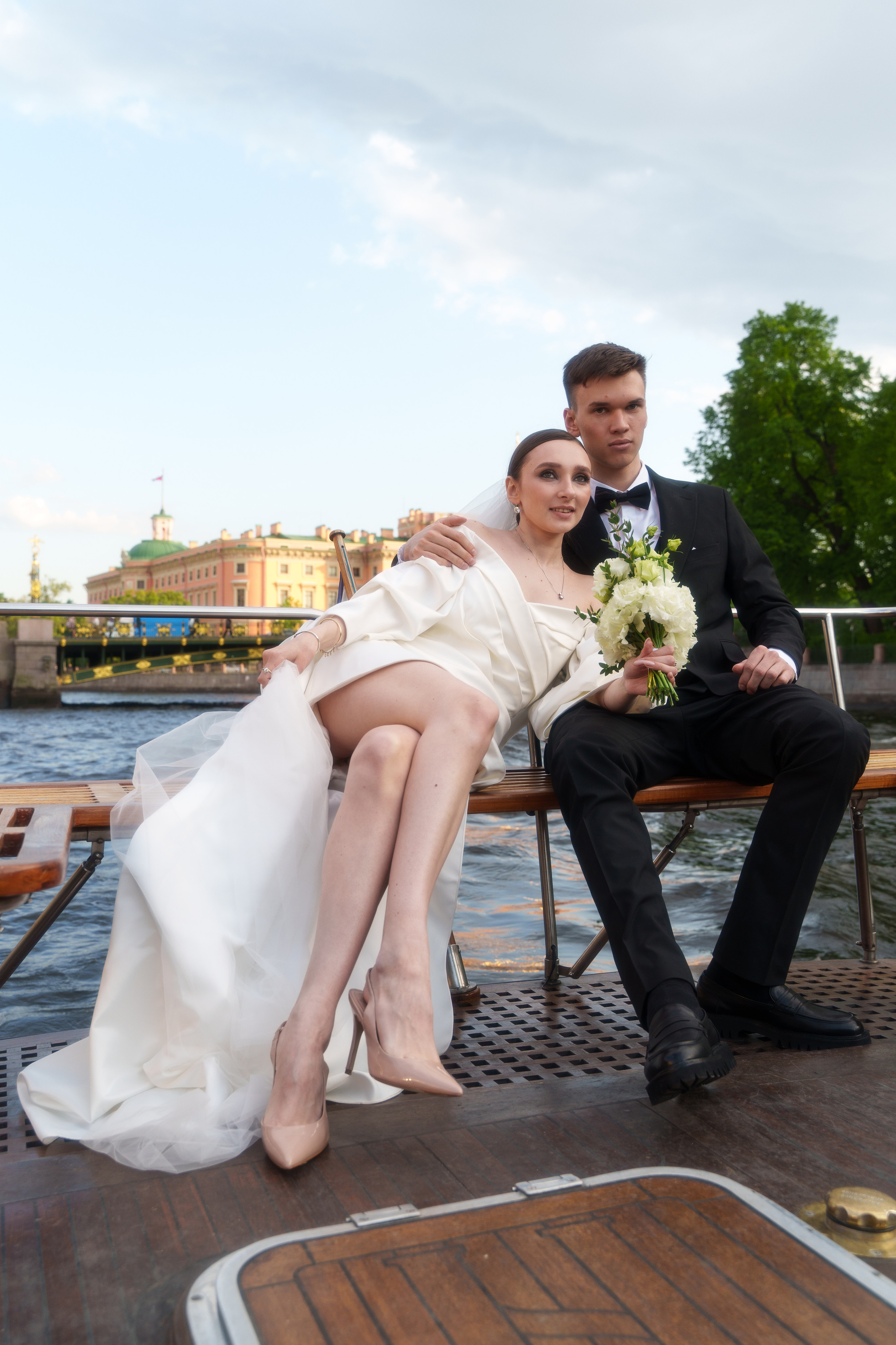 Свадебная фотосъемка, свадьба, свадебный фотограф, фотограф видеограф