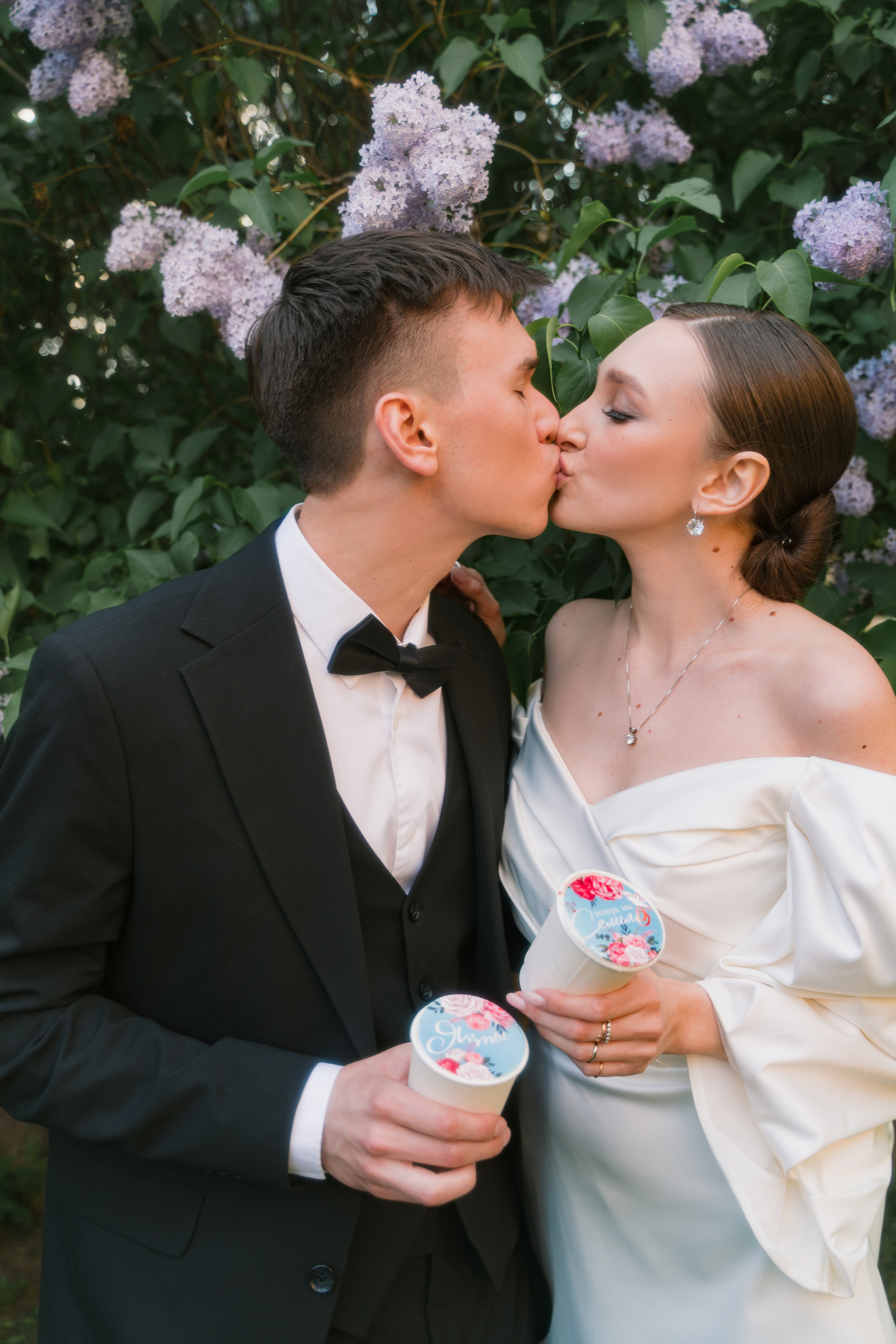 Свадебная фотосъемка, свадьба, свадебный фотограф, фотограф видеограф