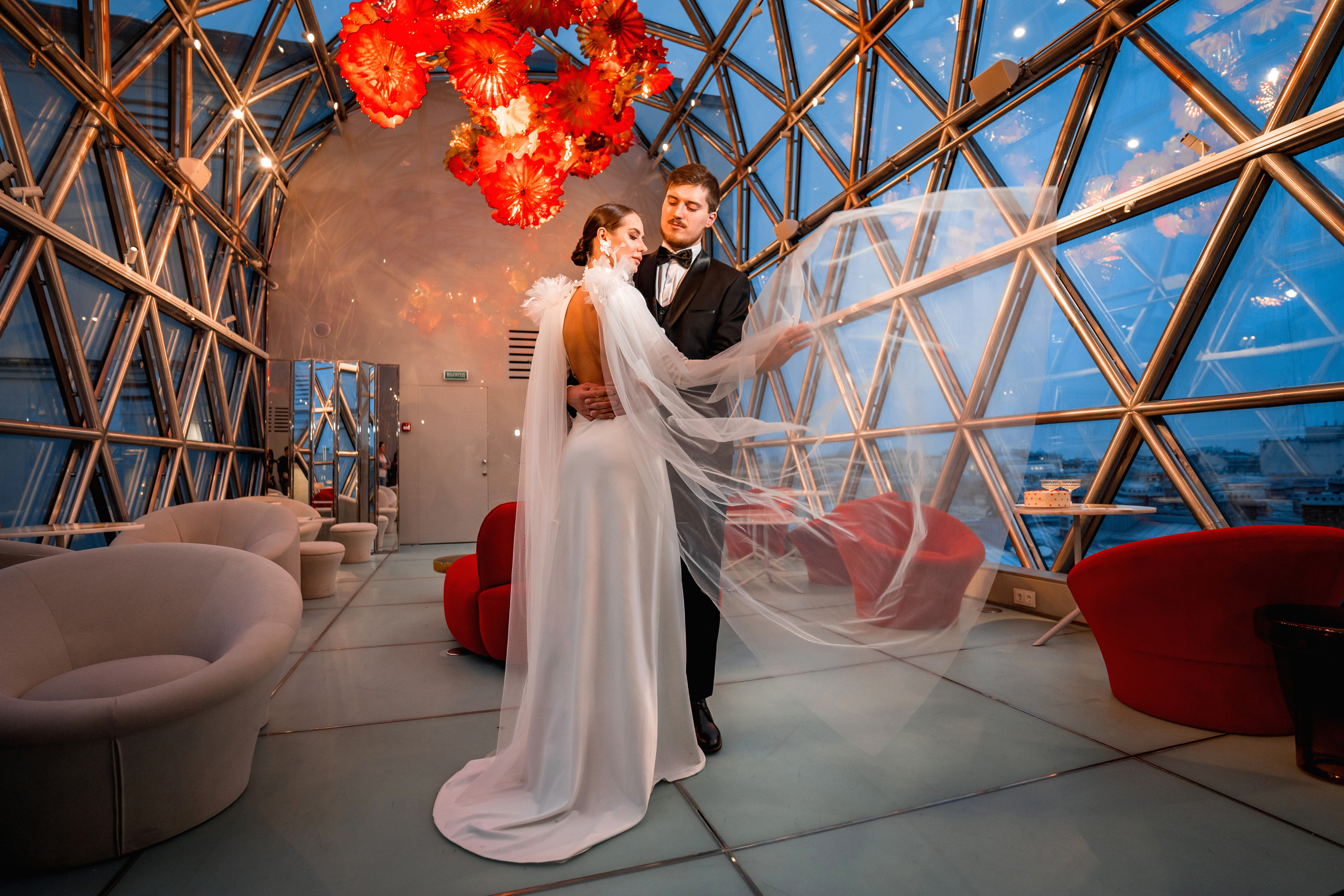 Свадебная фотосъемка, свадьба, свадебный фотограф, фотограф видеограф