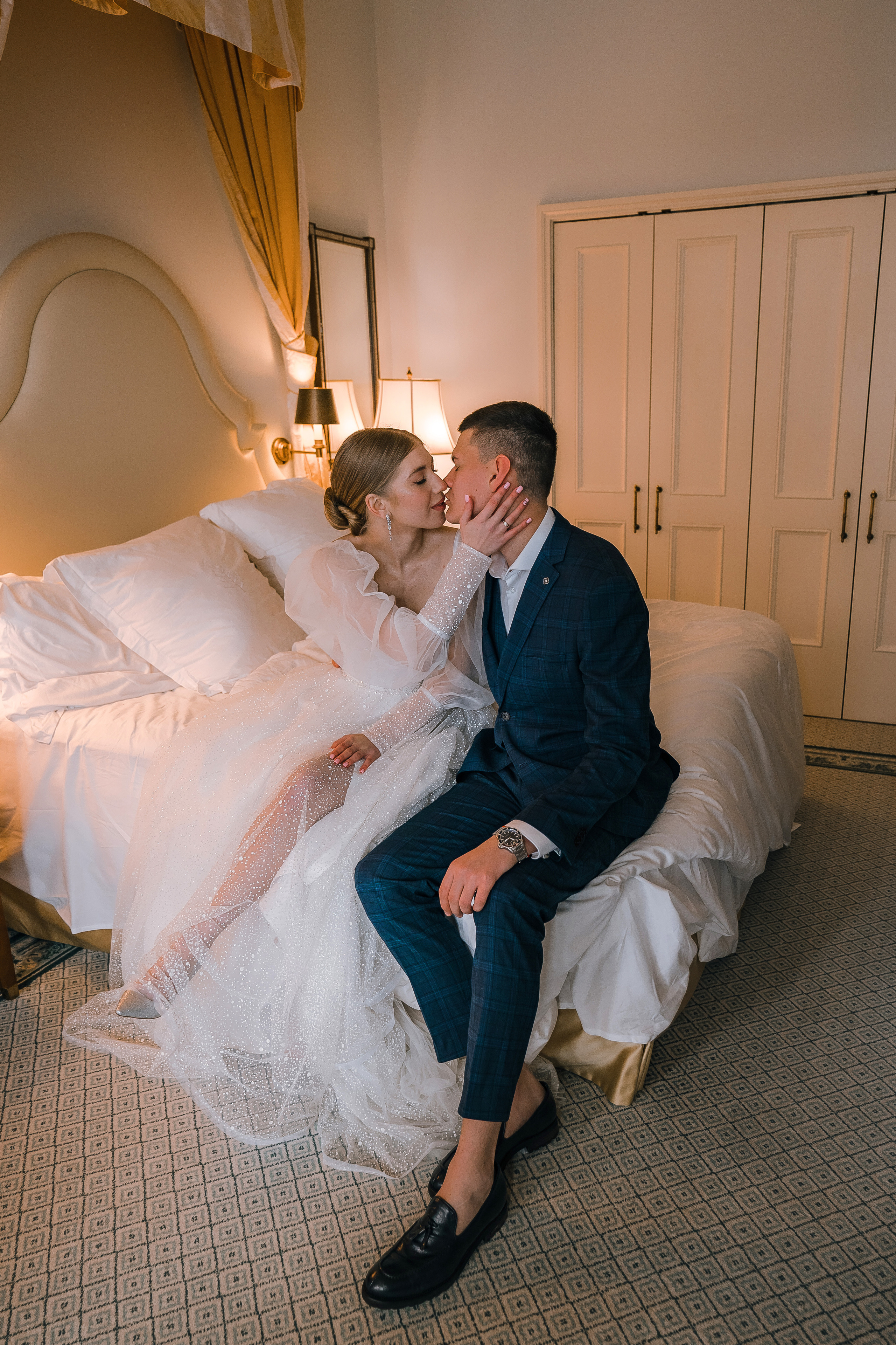 Свадебная фотосъемка, свадьба, свадебный фотограф, фотограф видеограф