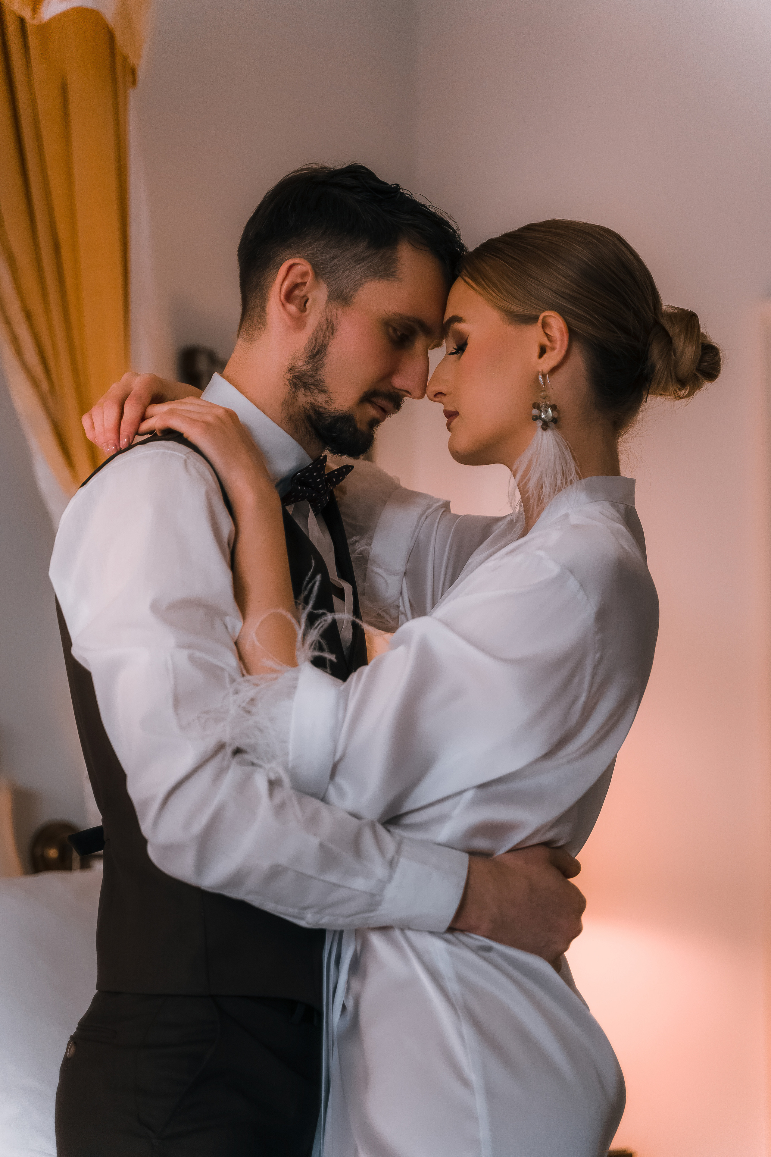 Свадебная фотосъемка, свадьба, свадебный фотограф, фотограф видеограф