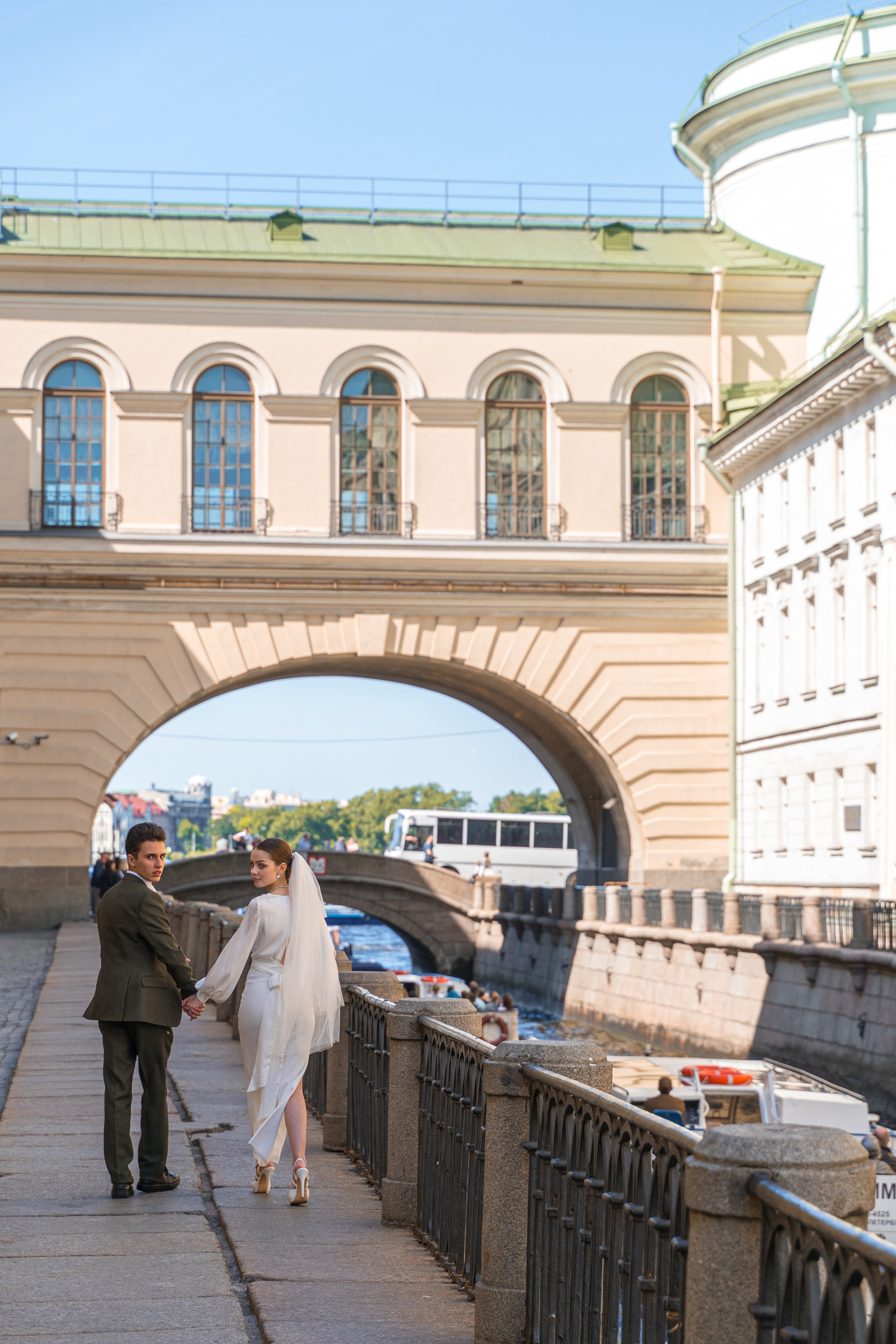Свадебная фотосъемка, свадьба, свадебный фотограф, фотограф видеограф