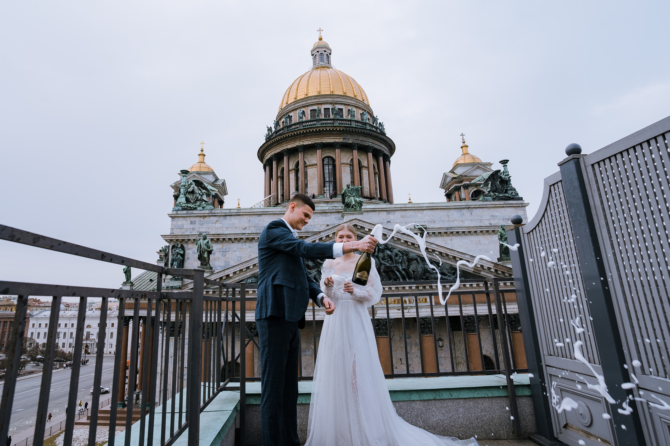 Свадебная фотосъемка, свадьба, свадебный фотограф, фотограф видеограф