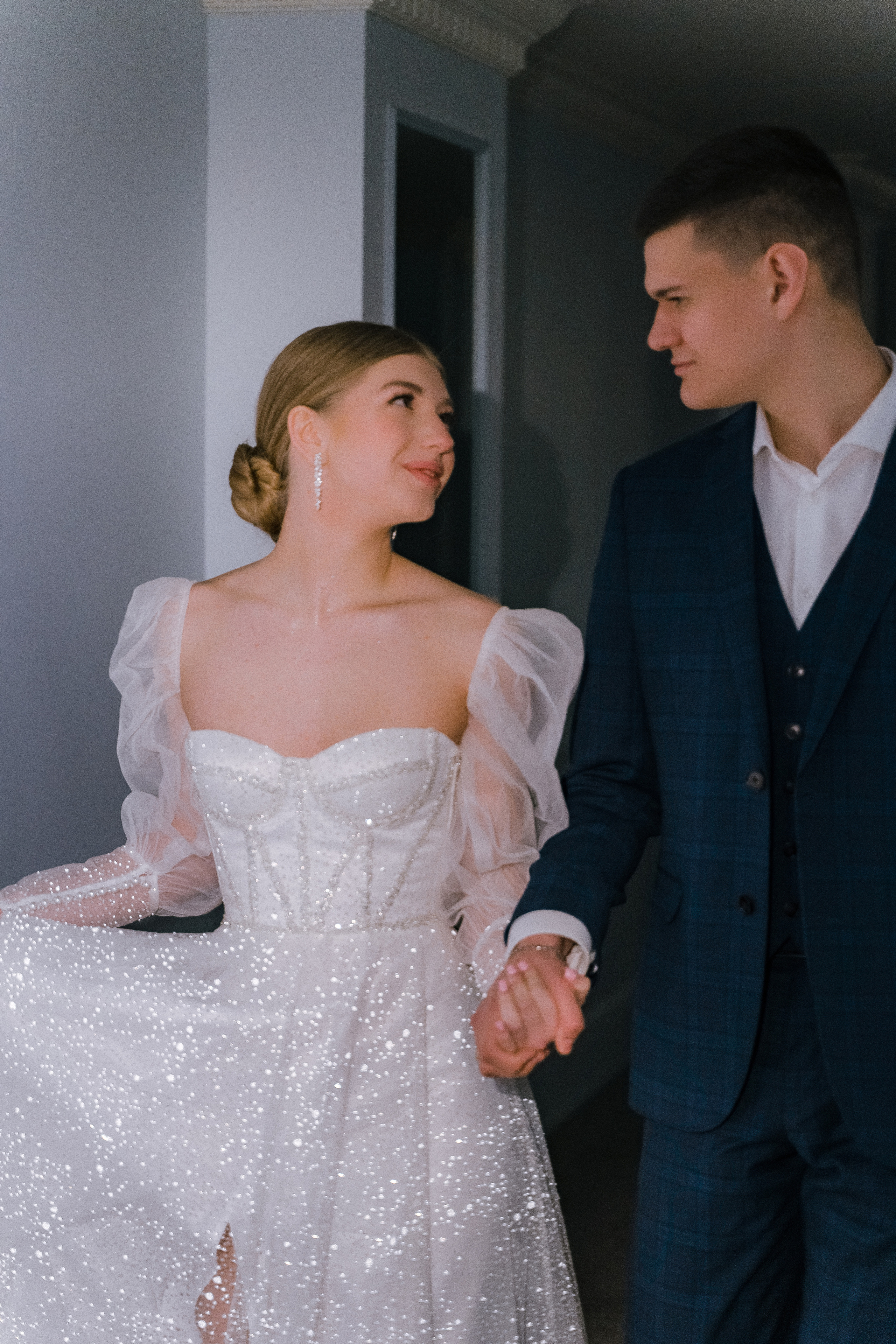 Свадебная фотосъемка, свадьба, свадебный фотограф, фотограф видеограф