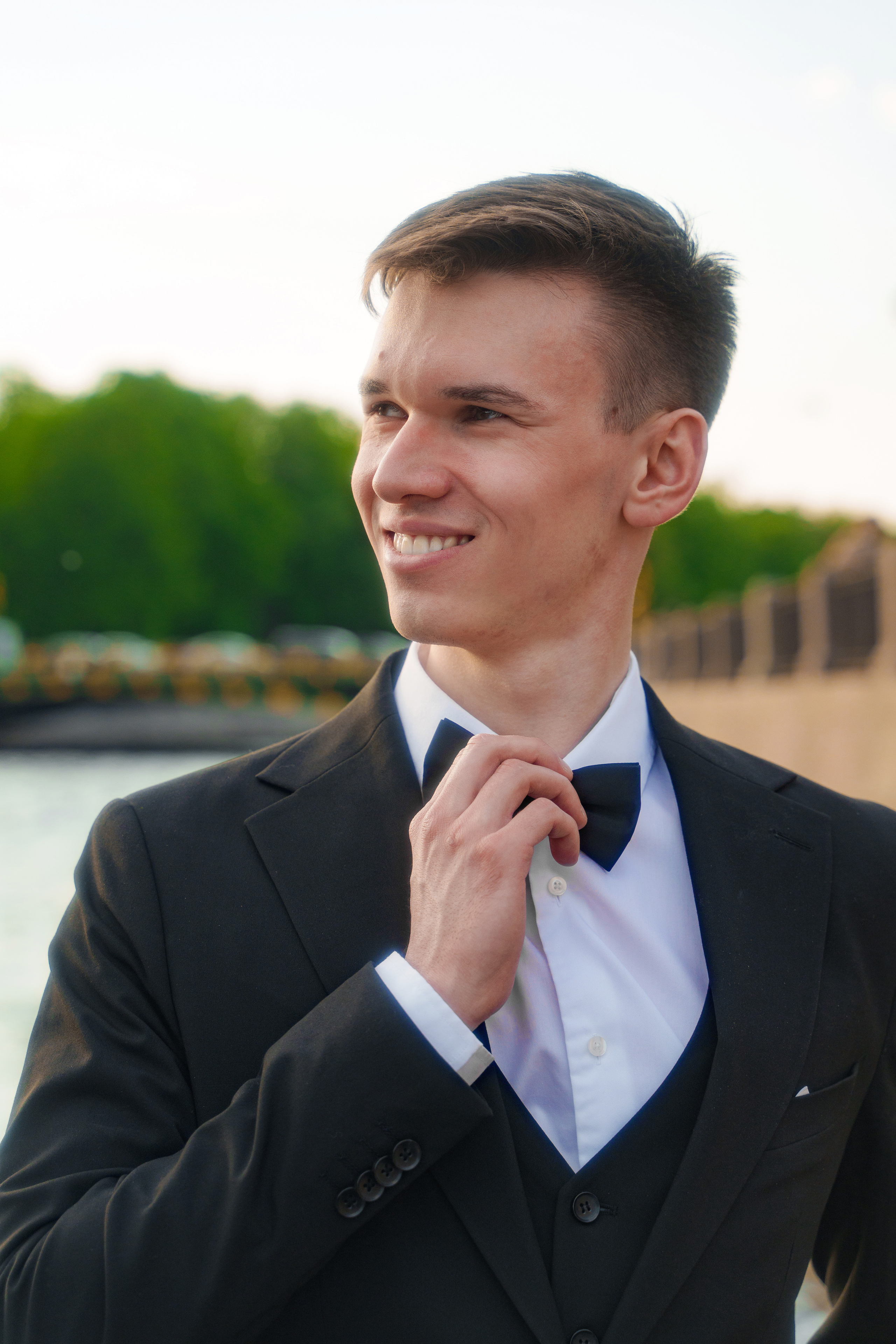 Свадебная фотосъемка, свадьба, свадебный фотограф, фотограф видеограф