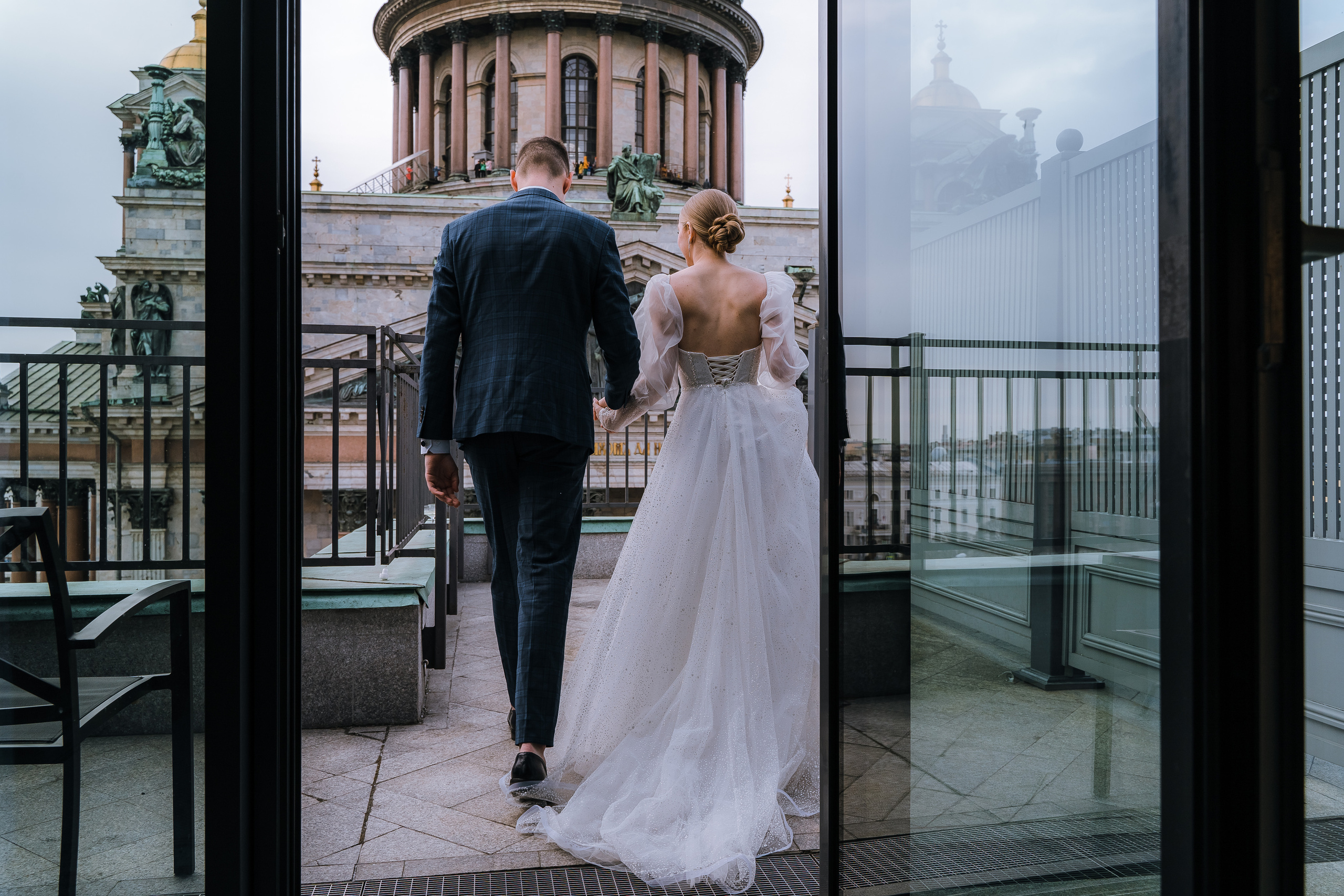 Свадебная фотосъемка, свадьба, свадебный фотограф, фотограф видеограф