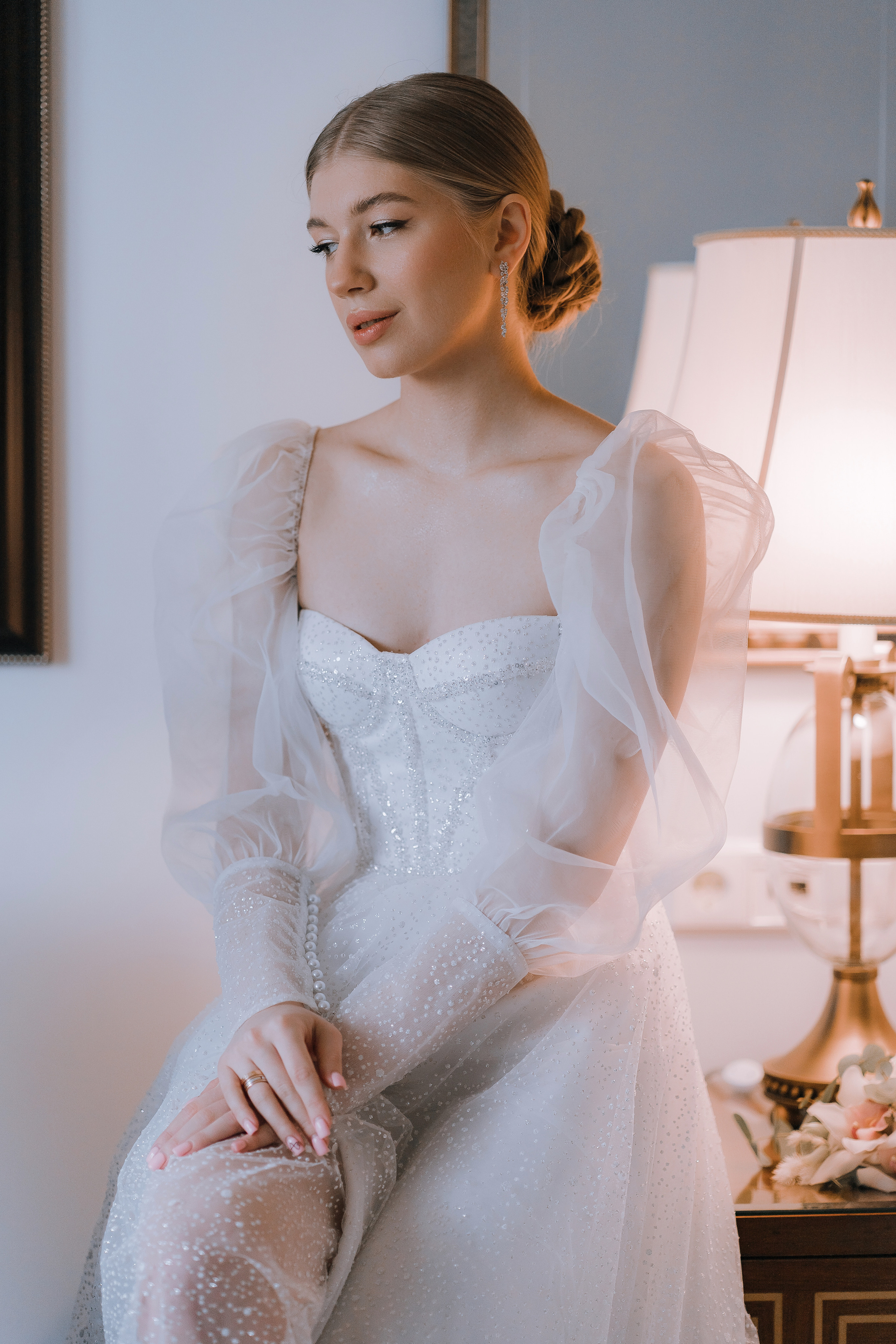 Свадебная фотосъемка, свадьба, свадебный фотограф, фотограф видеограф