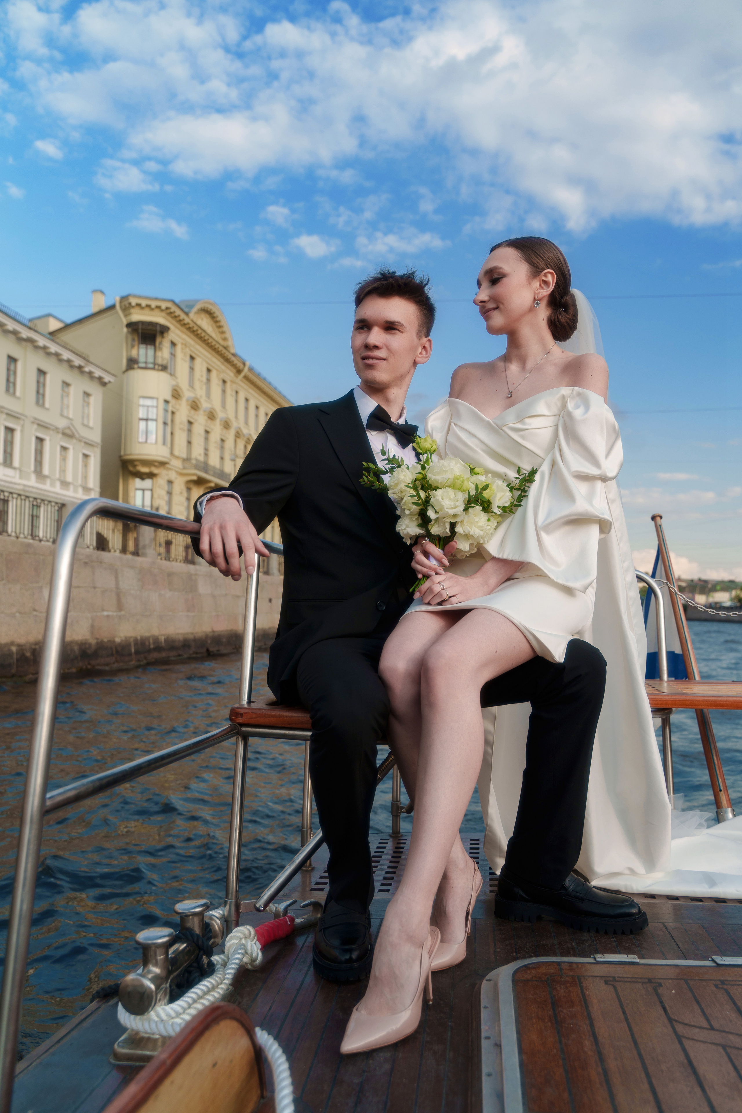 Свадебная фотосъемка, свадьба, свадебный фотограф, фотограф видеограф