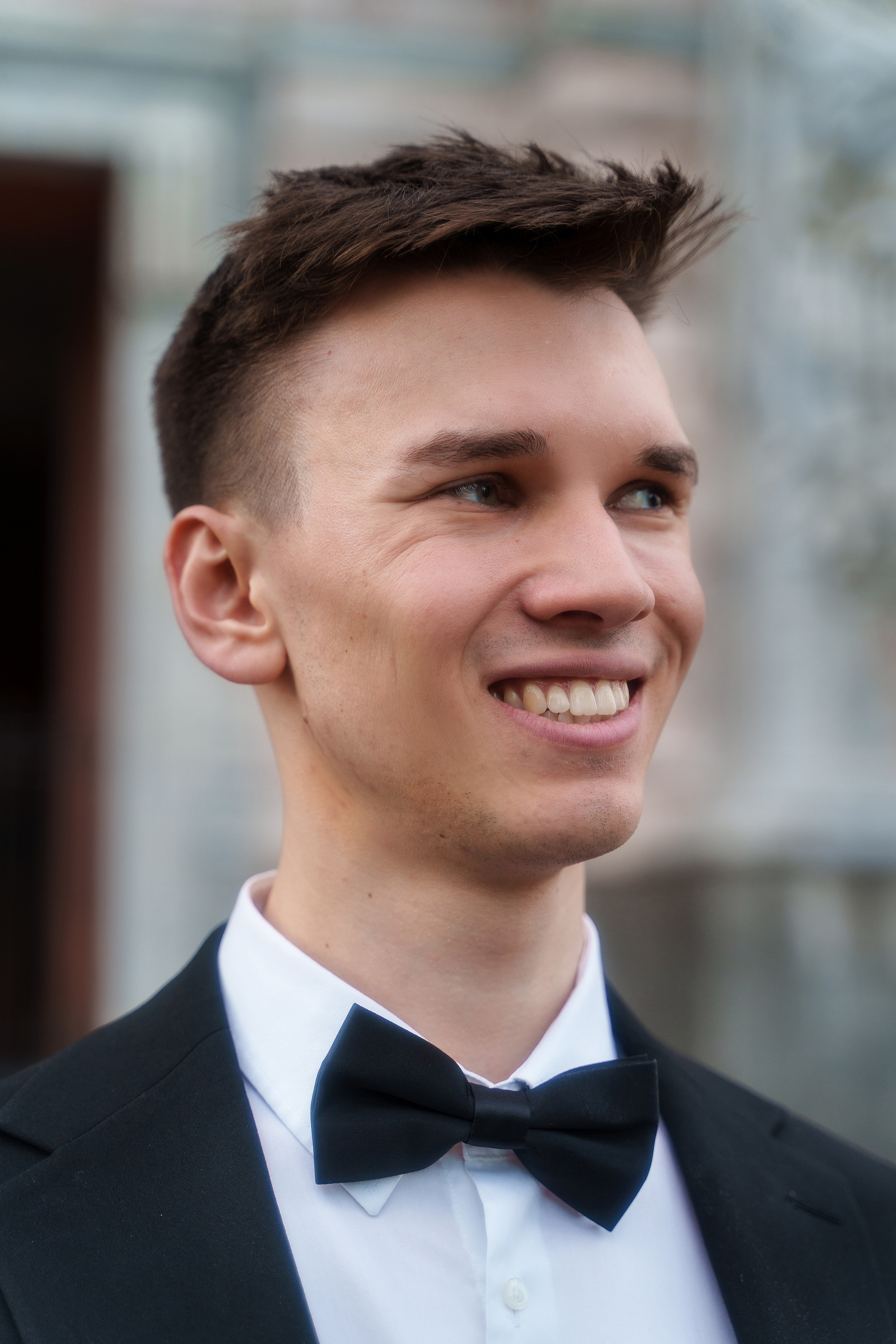 Свадебная фотосъемка, свадьба, свадебный фотограф, фотограф видеограф