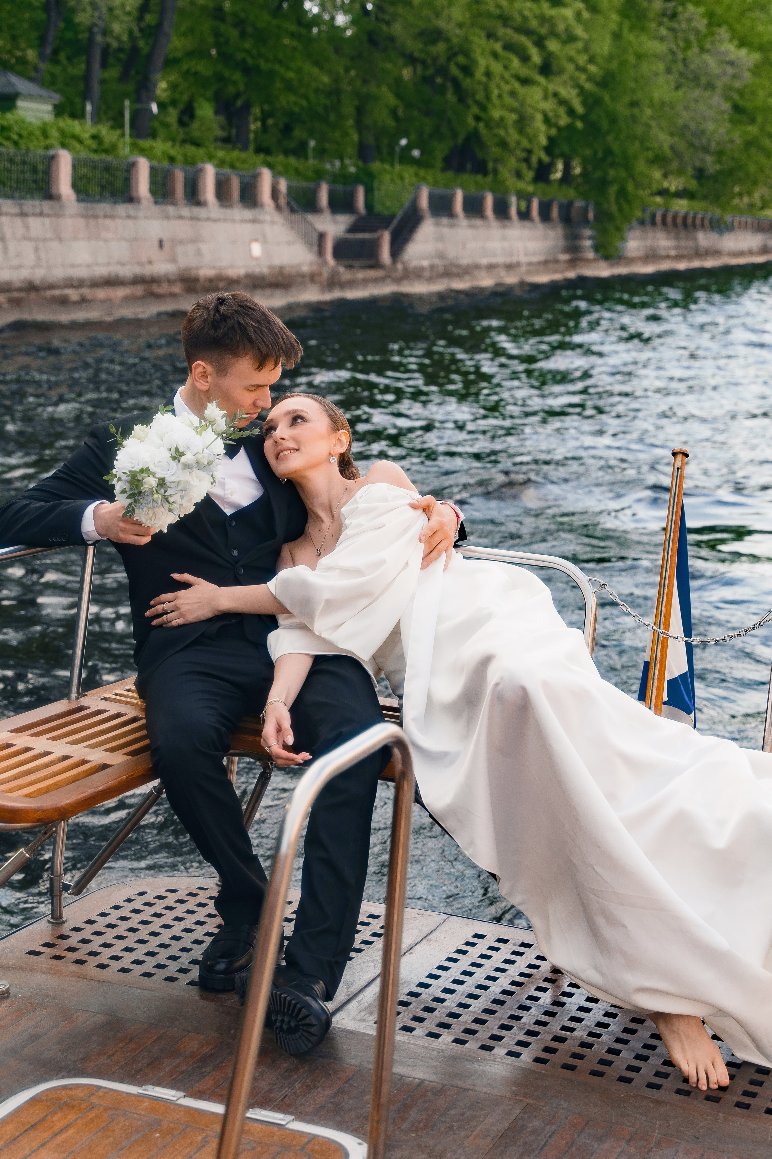 Свадебная фотосъемка, свадьба, свадебный фотограф, фотограф видеограф