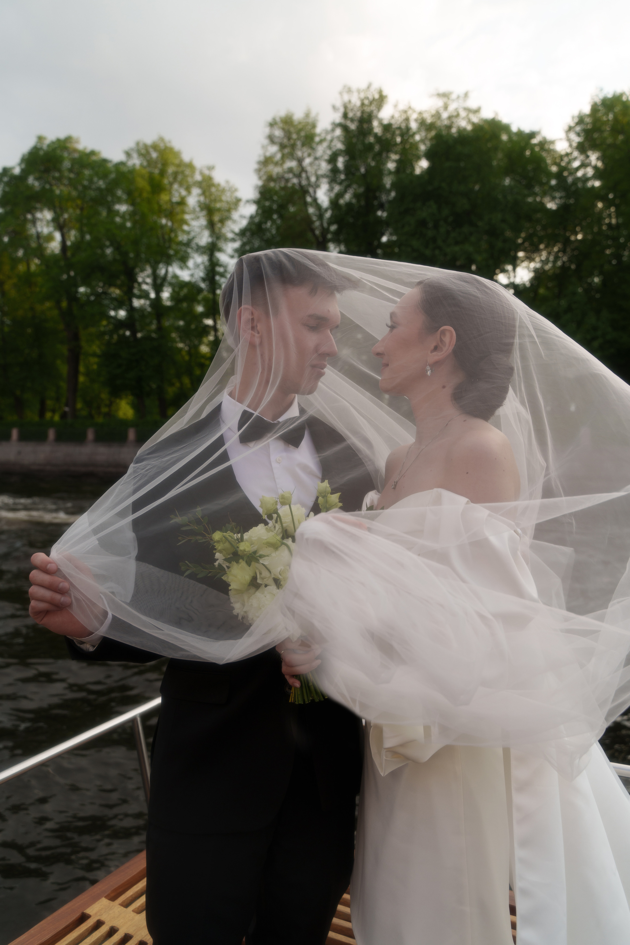 Свадебная фотосъемка, свадьба, свадебный фотограф, фотограф видеограф