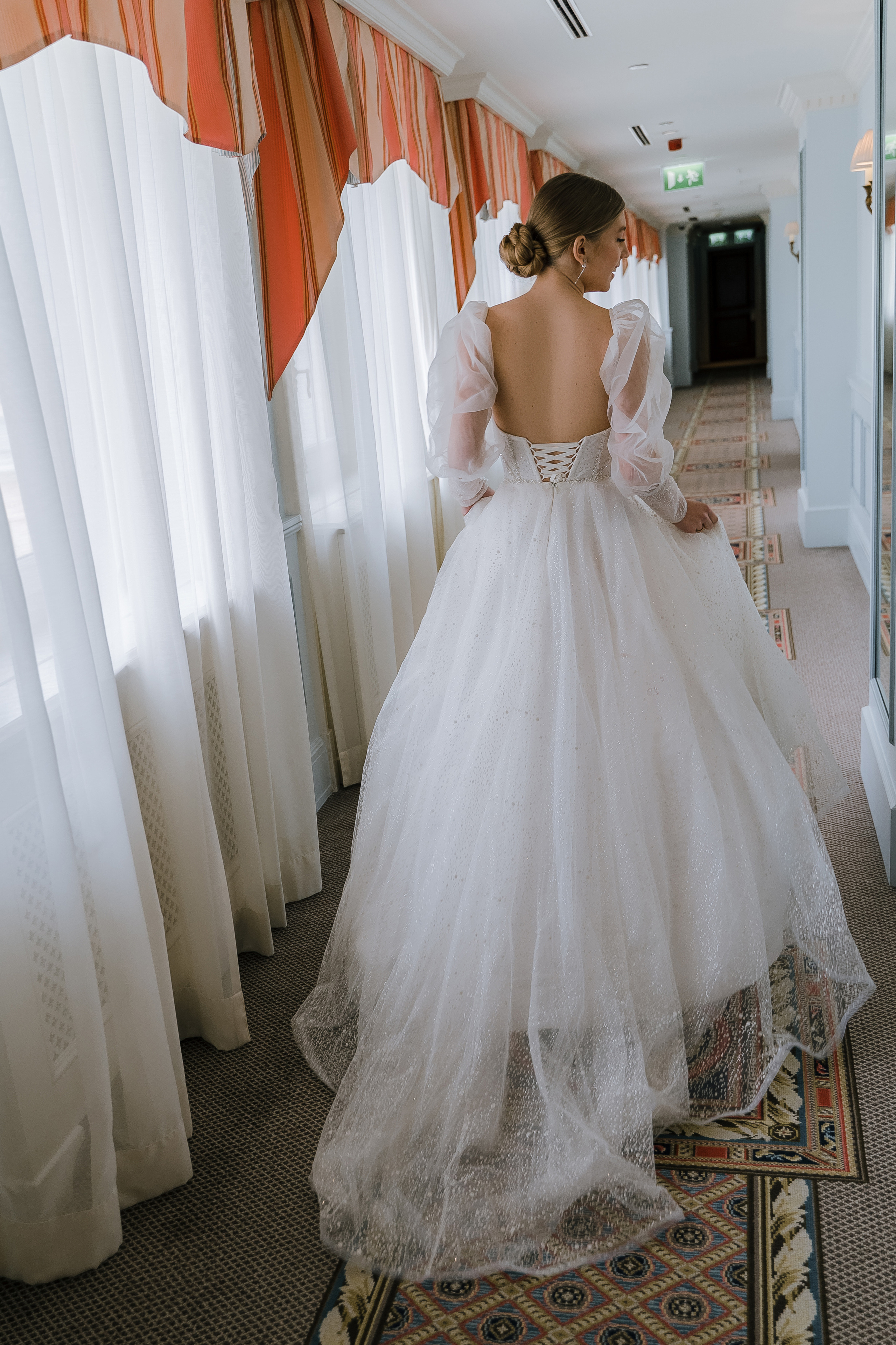 Свадебная фотосъемка, свадьба, свадебный фотограф, фотограф видеограф