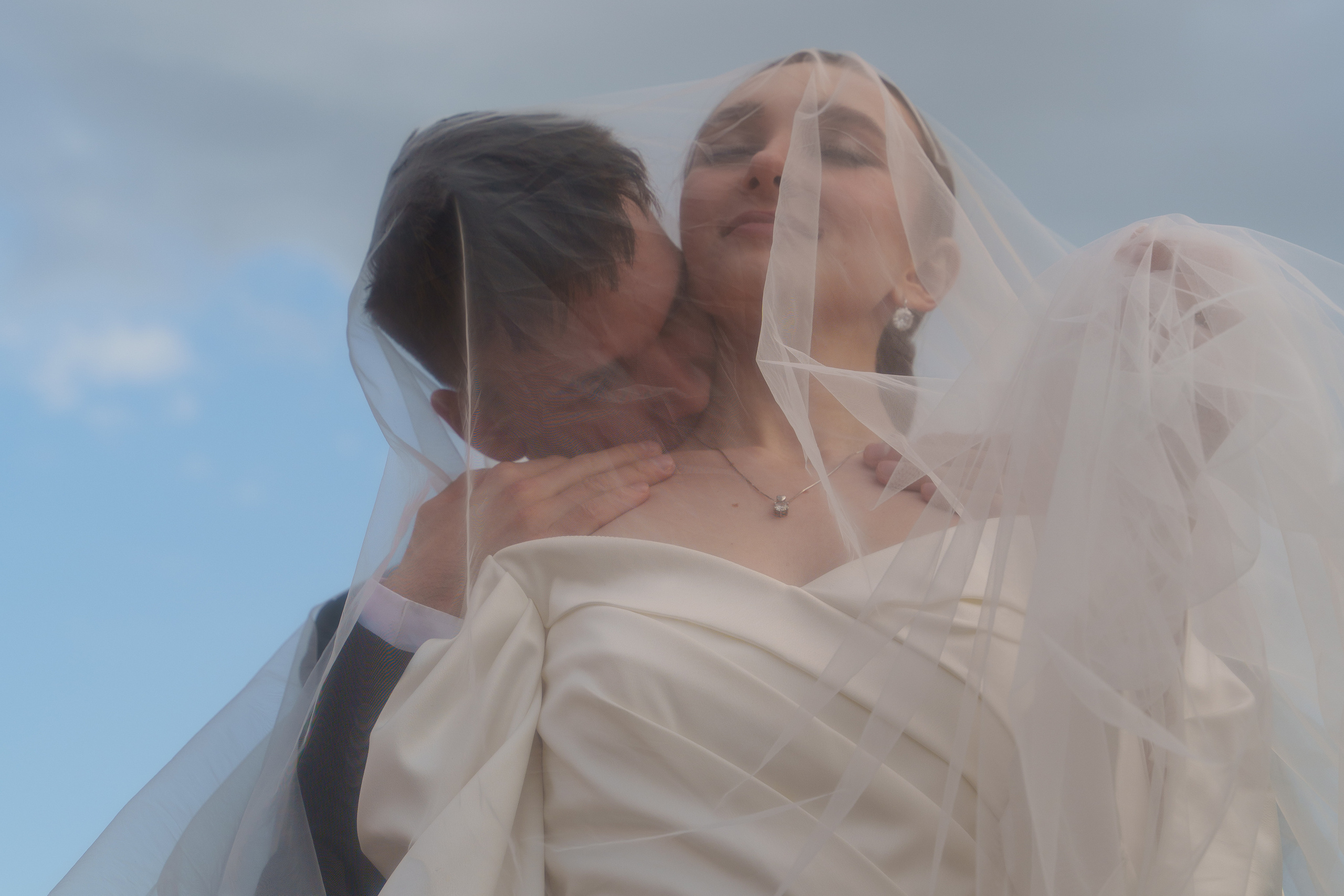 Свадебная фотосъемка, свадьба, свадебный фотограф, фотограф видеограф