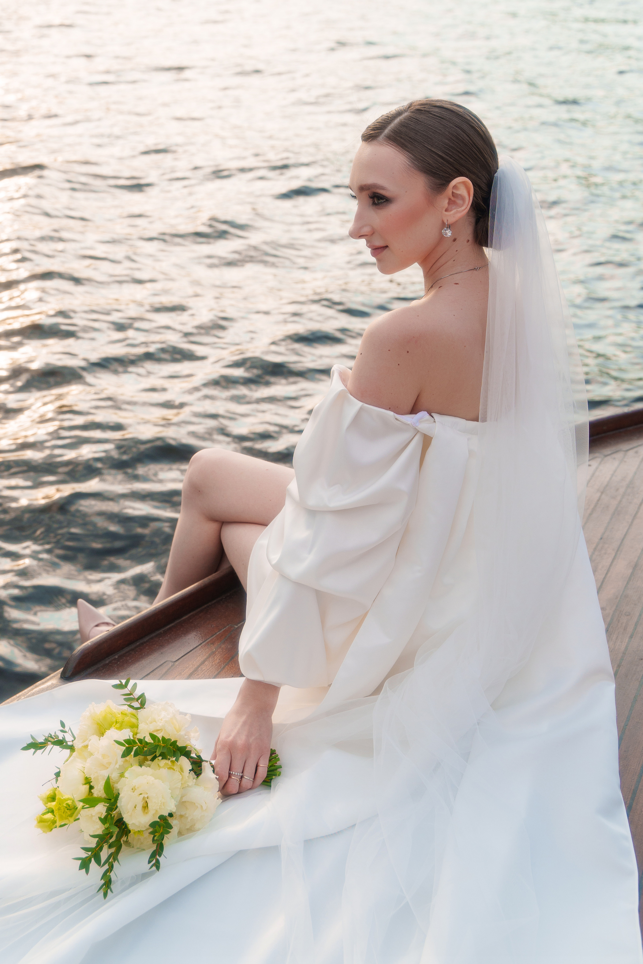 Свадебная фотосъемка, свадьба, свадебный фотограф, фотограф видеограф