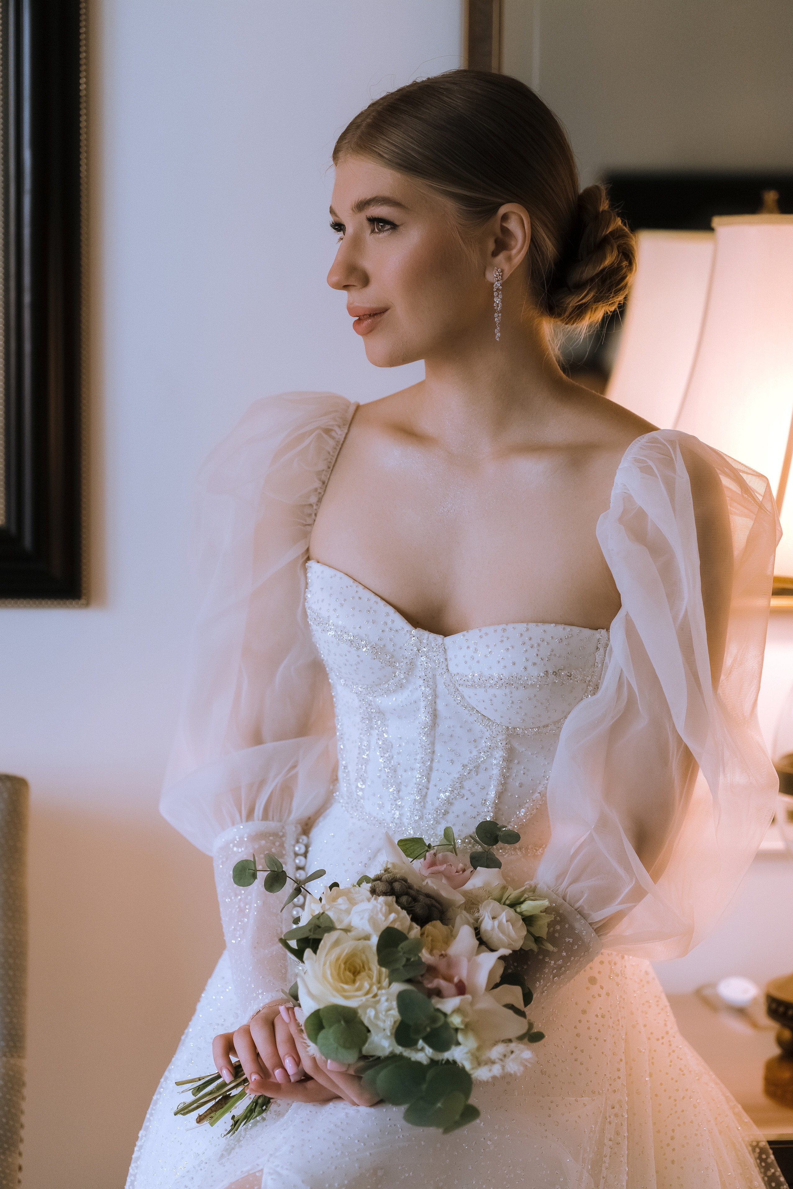 Свадебная фотосъемка, свадьба, свадебный фотограф, фотограф видеограф