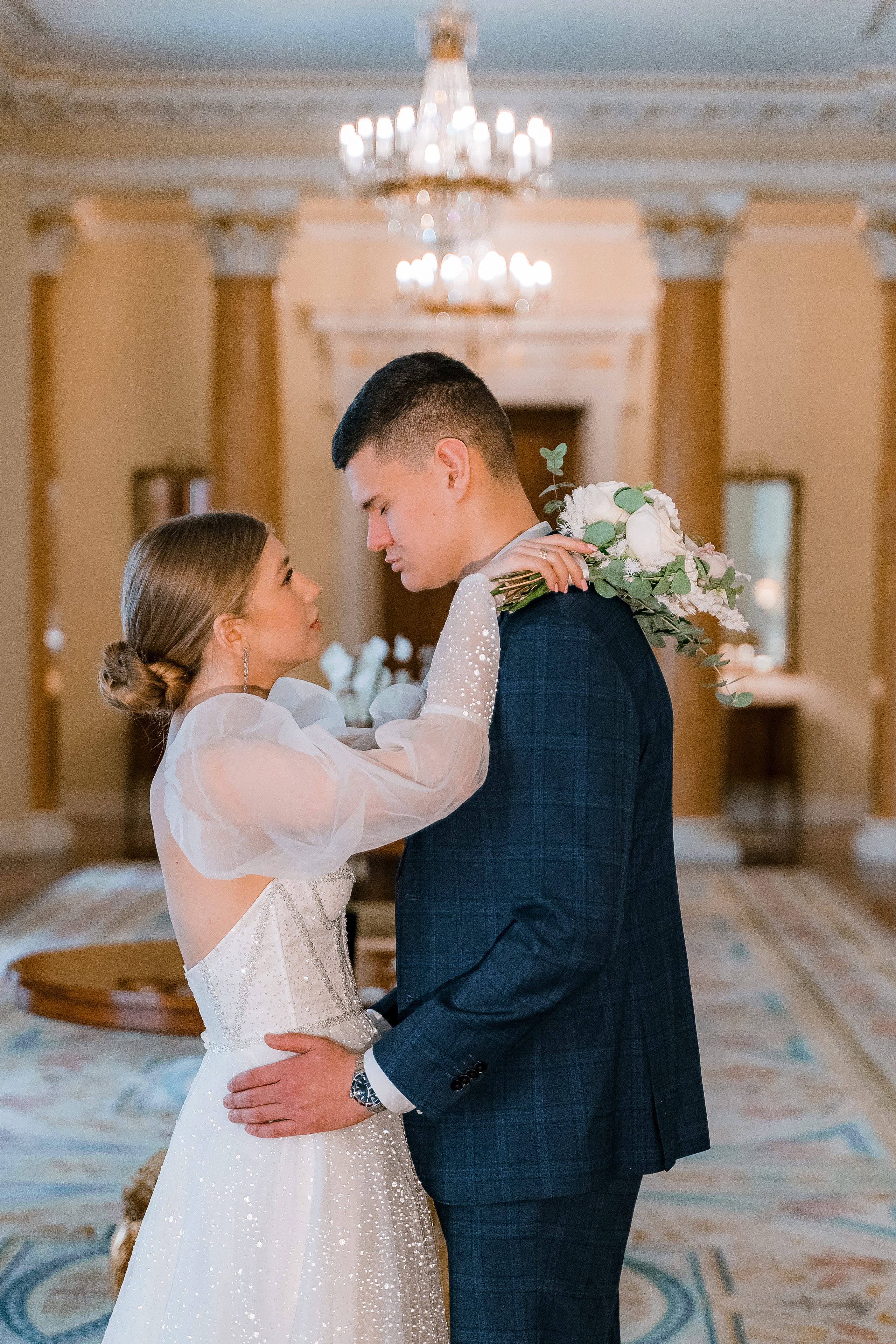 Свадебная фотосъемка, свадьба, свадебный фотограф, фотограф видеограф