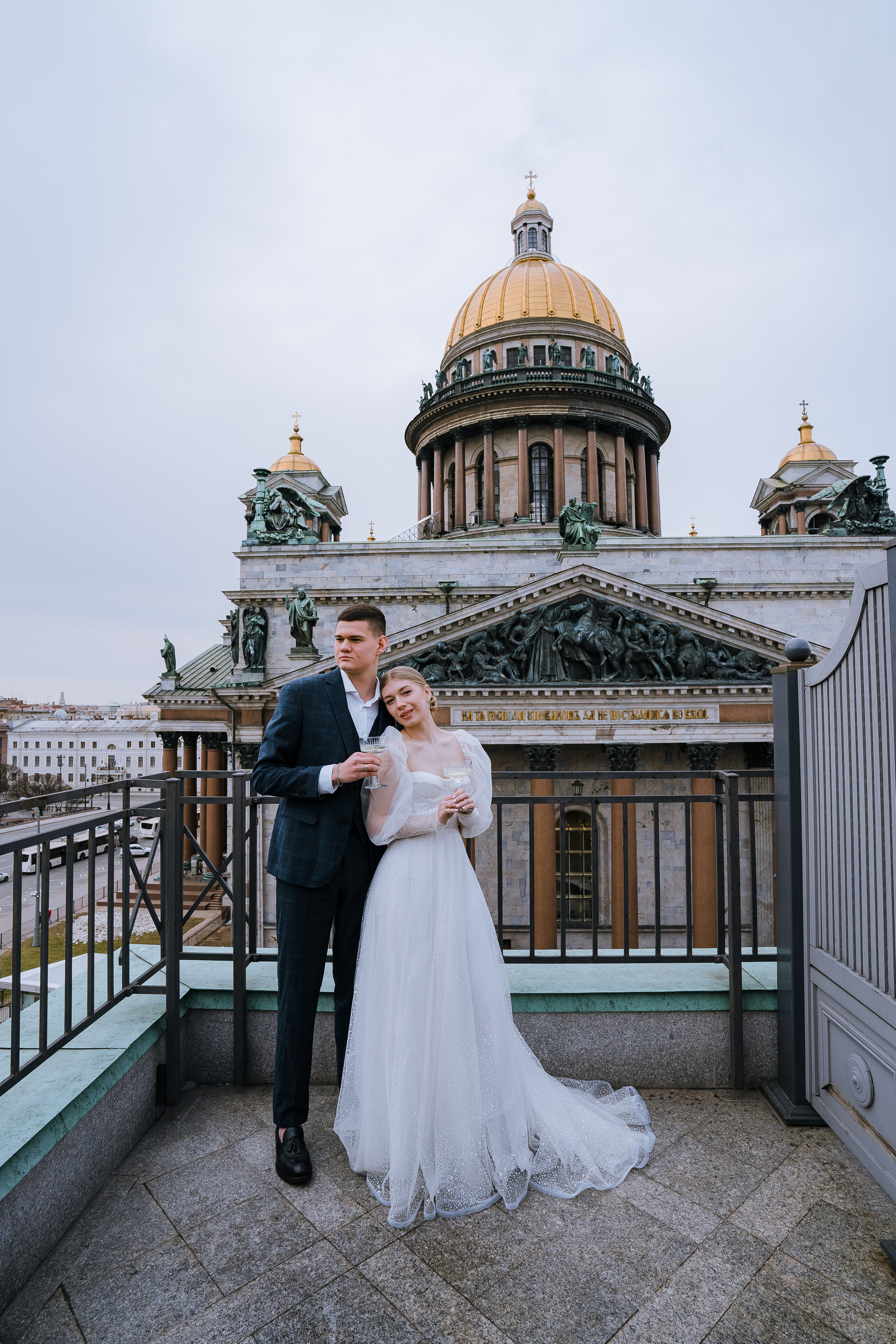 Свадебная фотосъемка, свадьба, свадебный фотограф, фотограф видеограф