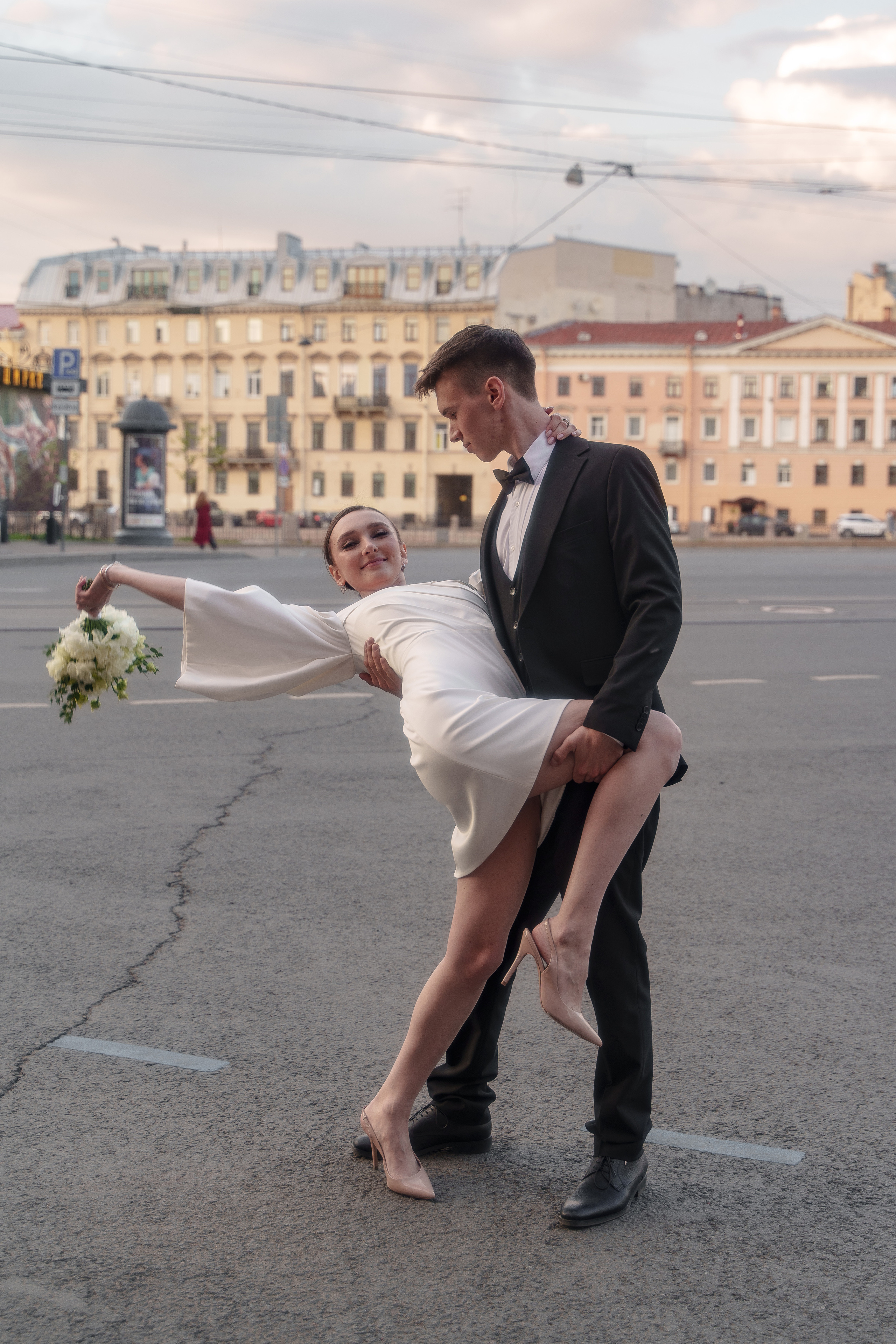 Свадебная фотосъемка, свадьба, свадебный фотограф, фотограф видеограф