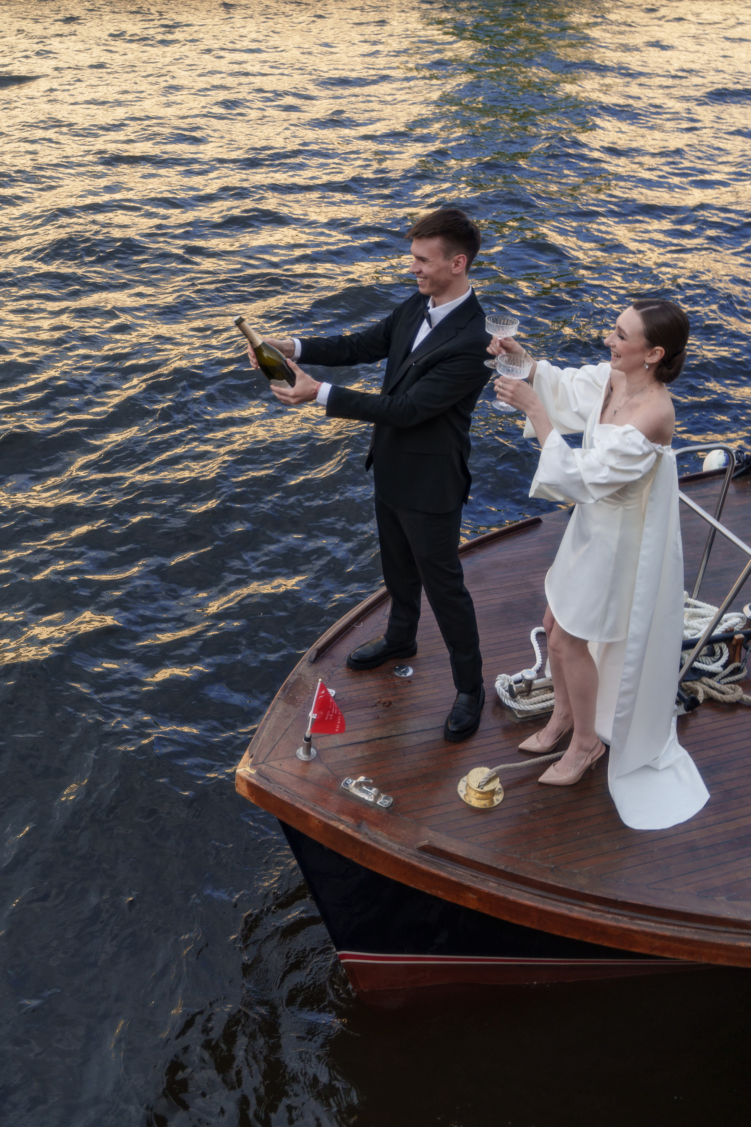 Свадебная фотосъемка, свадьба, свадебный фотограф, фотограф видеограф