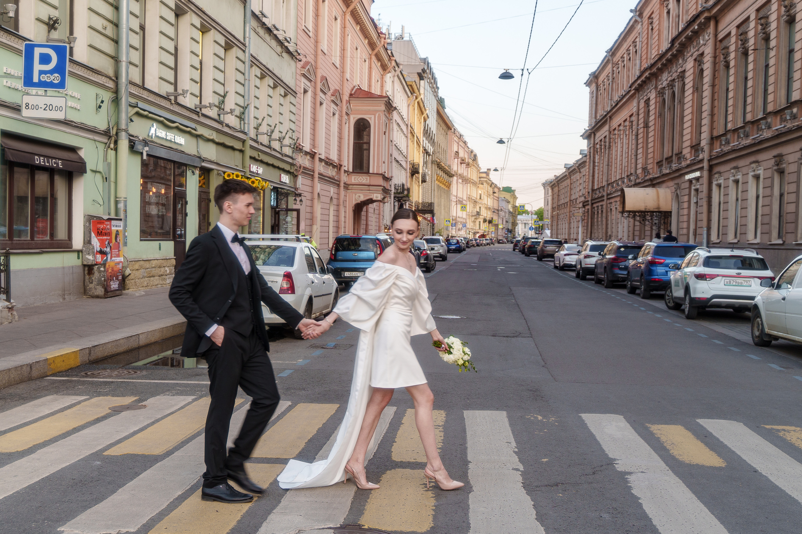Свадебная фотосъемка, свадьба, свадебный фотограф, фотограф видеограф
