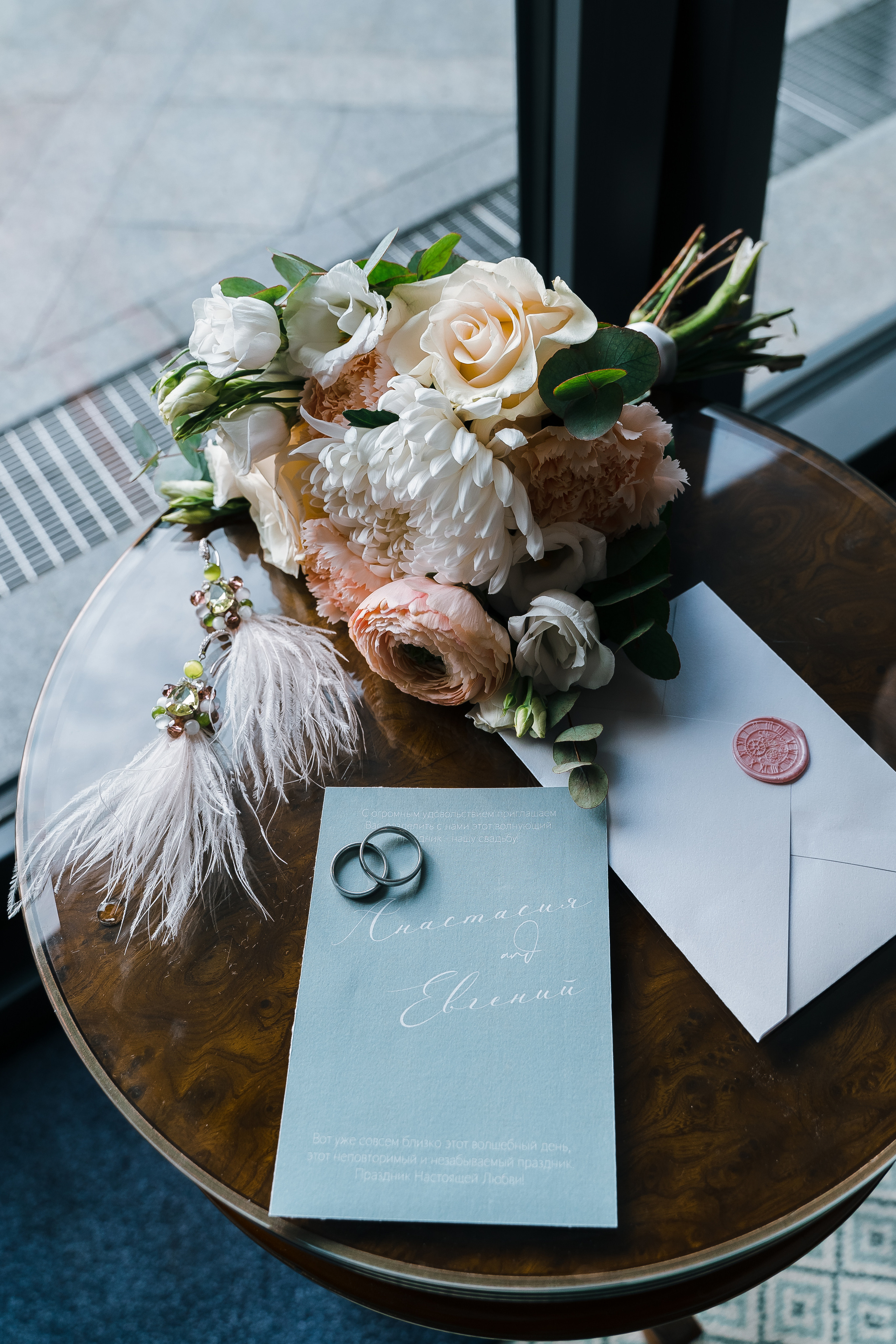 Свадебная фотосъемка, свадьба, свадебный фотограф, фотограф видеограф