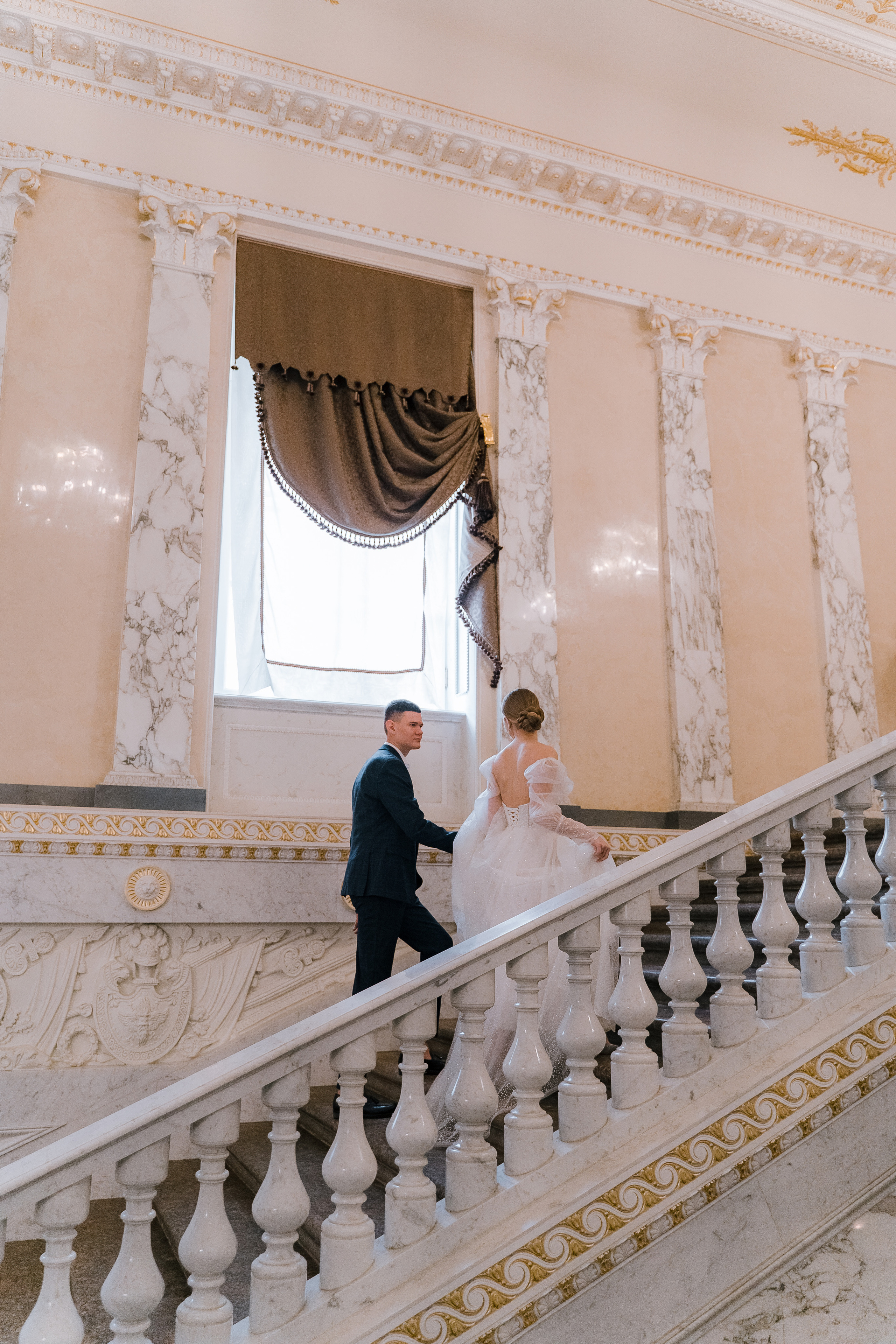 Свадебная фотосъемка, свадьба, свадебный фотограф, фотограф видеограф