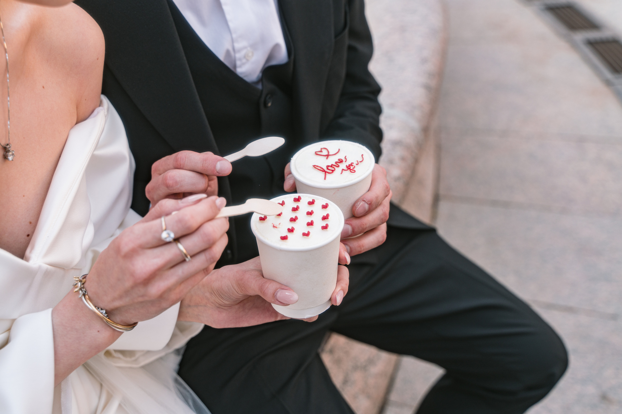 Свадебная фотосъемка, свадьба, свадебный фотограф, фотограф видеограф