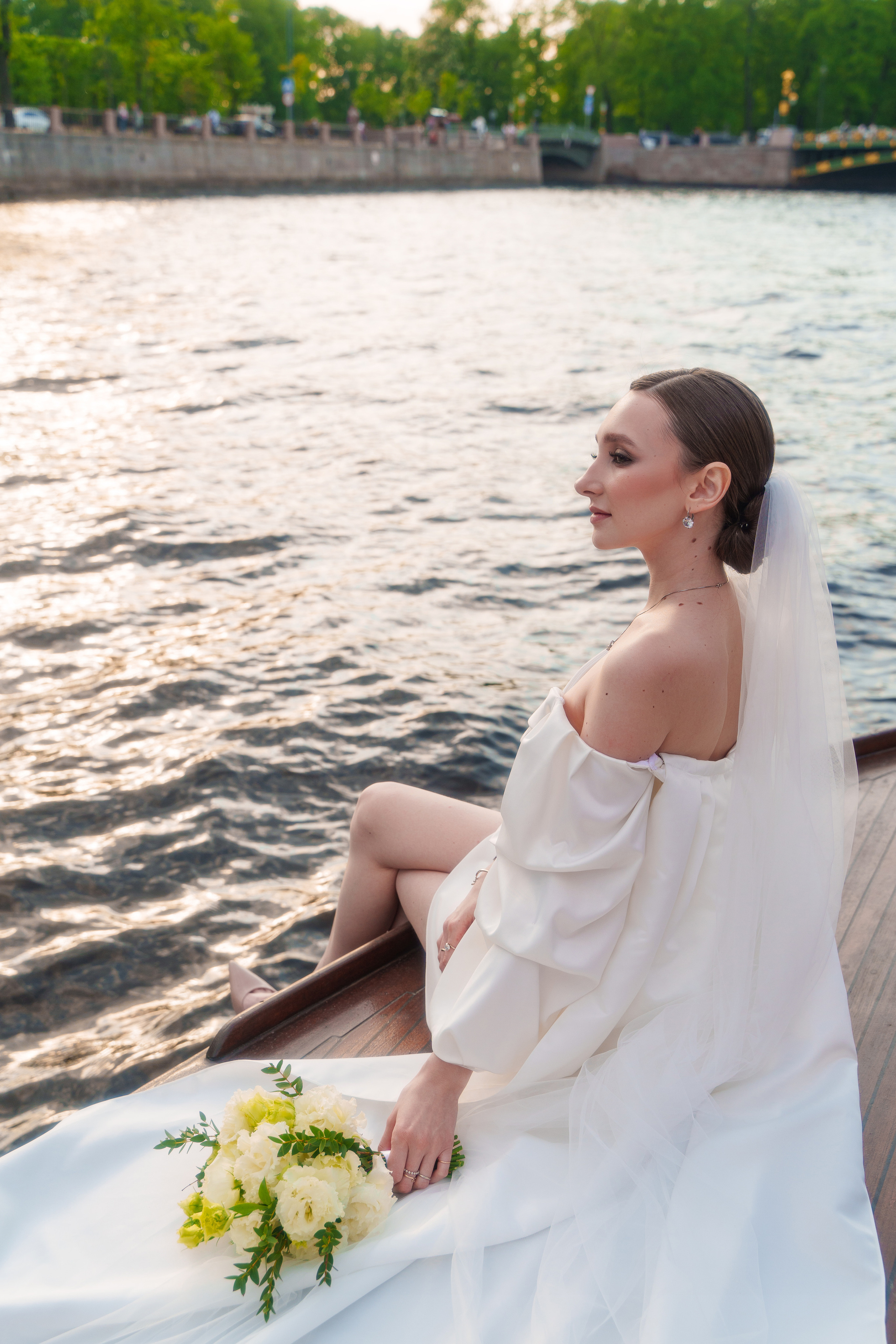 Свадебная фотосъемка, свадьба, свадебный фотограф, фотограф видеограф