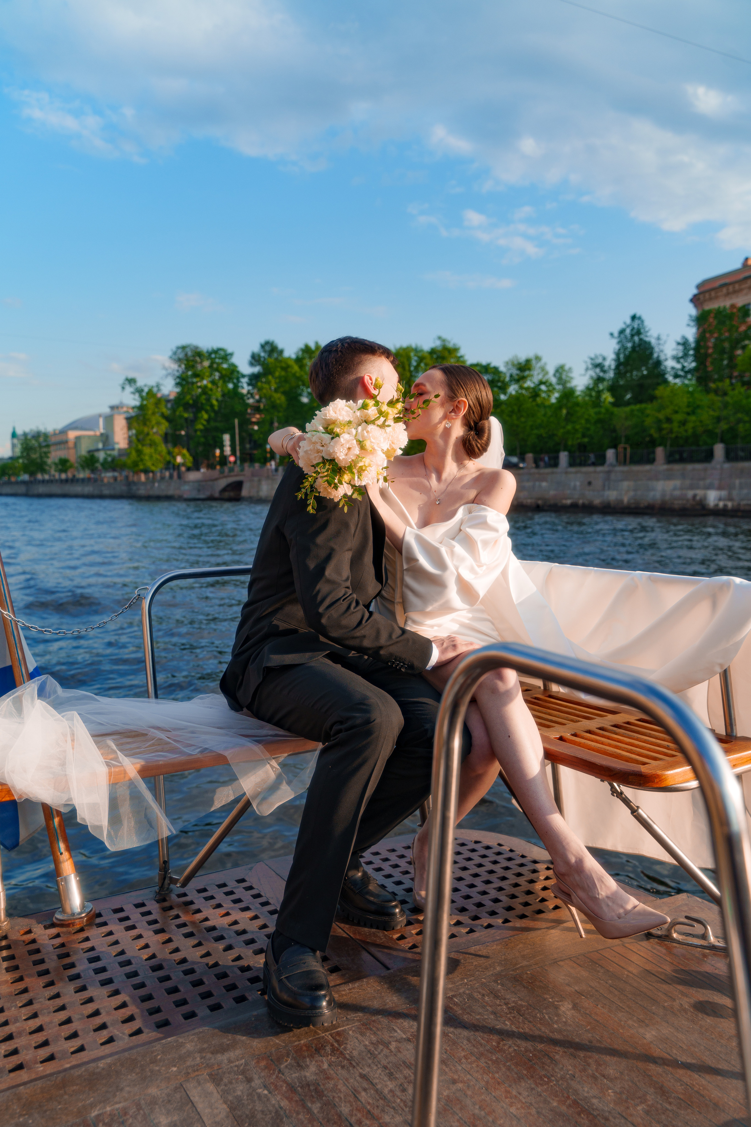 Свадебная фотосъемка, свадьба, свадебный фотограф, фотограф видеограф