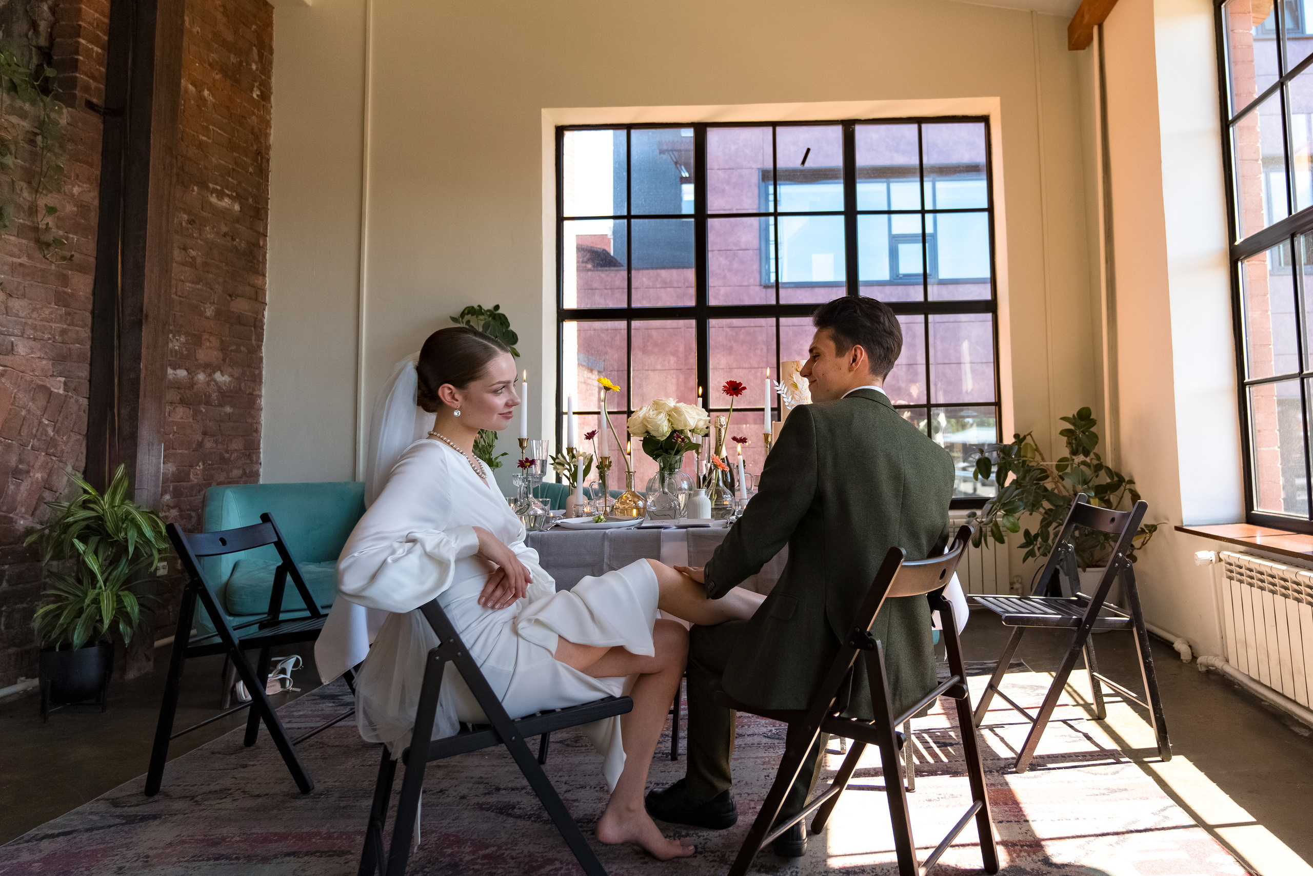 Свадебная фотосъемка, свадьба, свадебный фотограф, фотограф видеограф