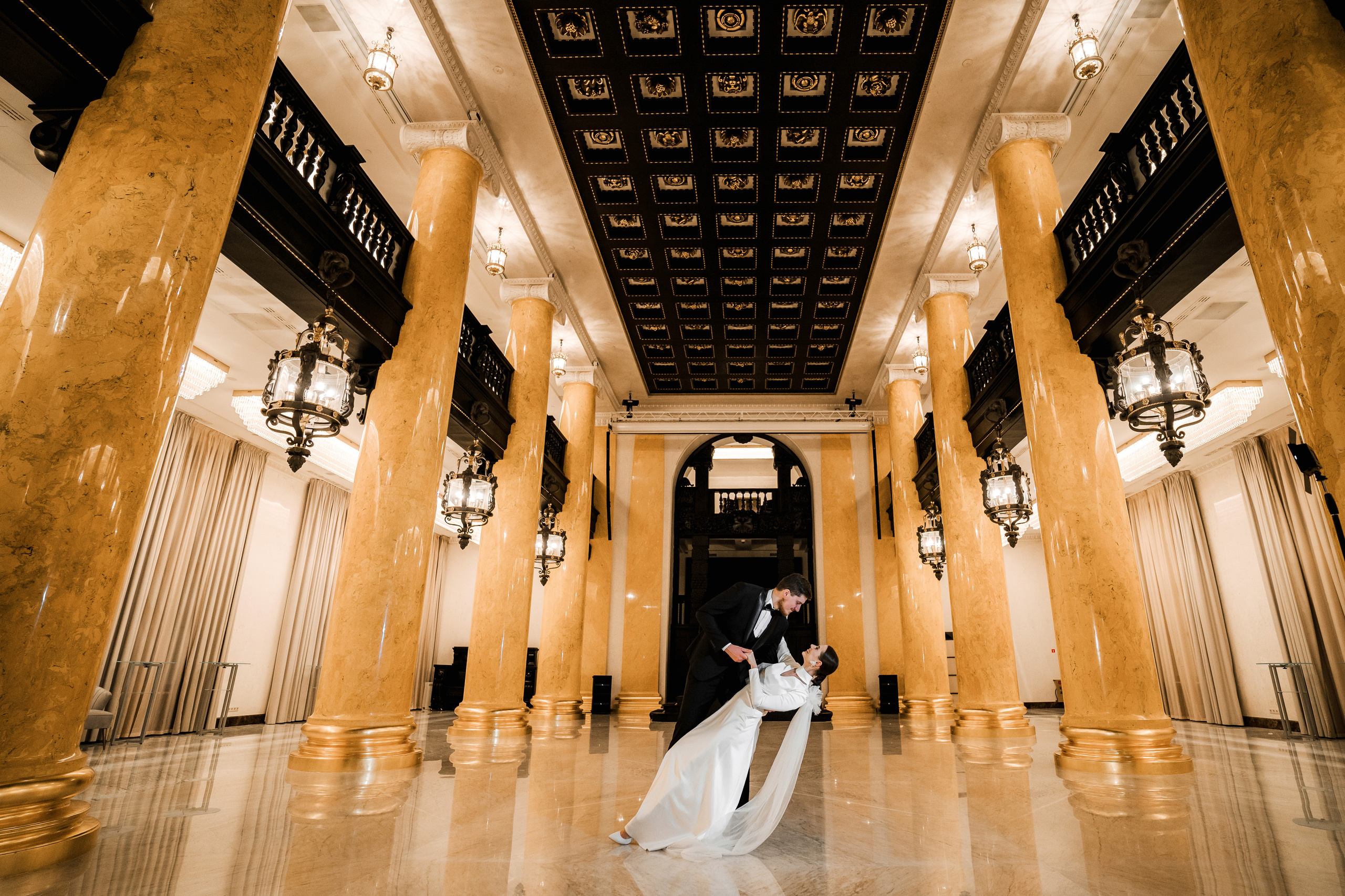 Свадебная фотосъемка, свадьба, свадебный фотограф, фотограф видеограф